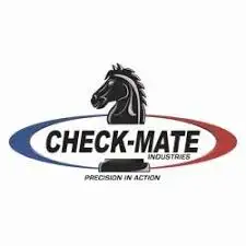 Checkmate Magazines: The OEM Behind Your 1911