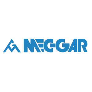 Mec-Gar Logo