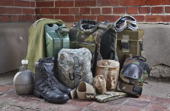 Why Buy Military Surplus Gear? An Honest Look at the Value, the Tradeoffs, and What's Worth Your Money