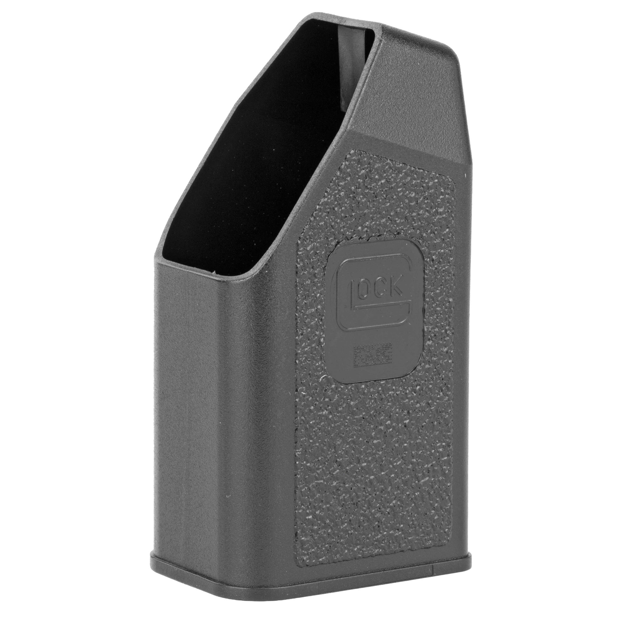 Glock OEM Magazine Speed Loader 9mm 40SW 357SIG All Glock Mags ML0483 -img-0