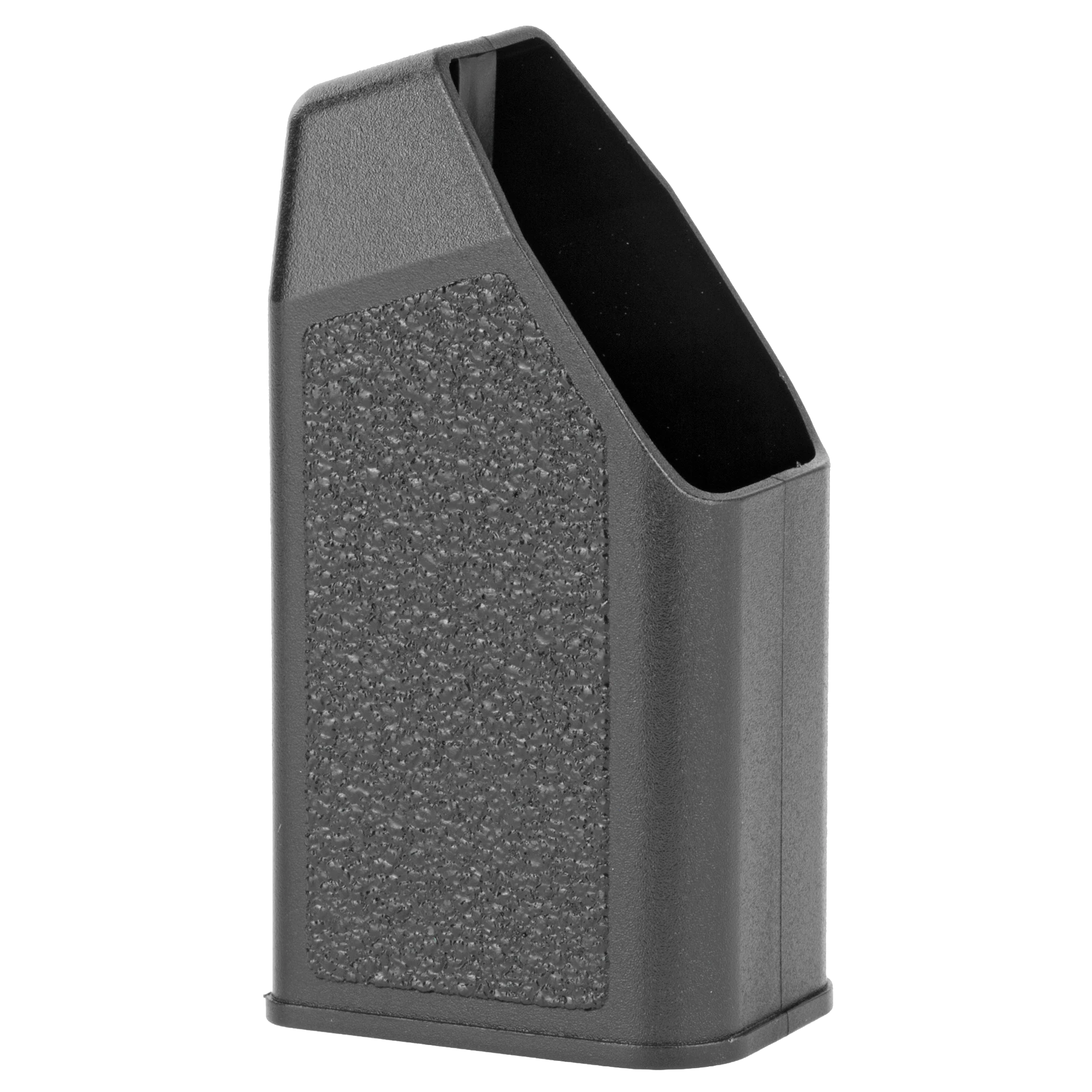 Glock OEM Magazine Speed Loader 9mm 40SW 357SIG All Glock Mags ML0483 -img-1