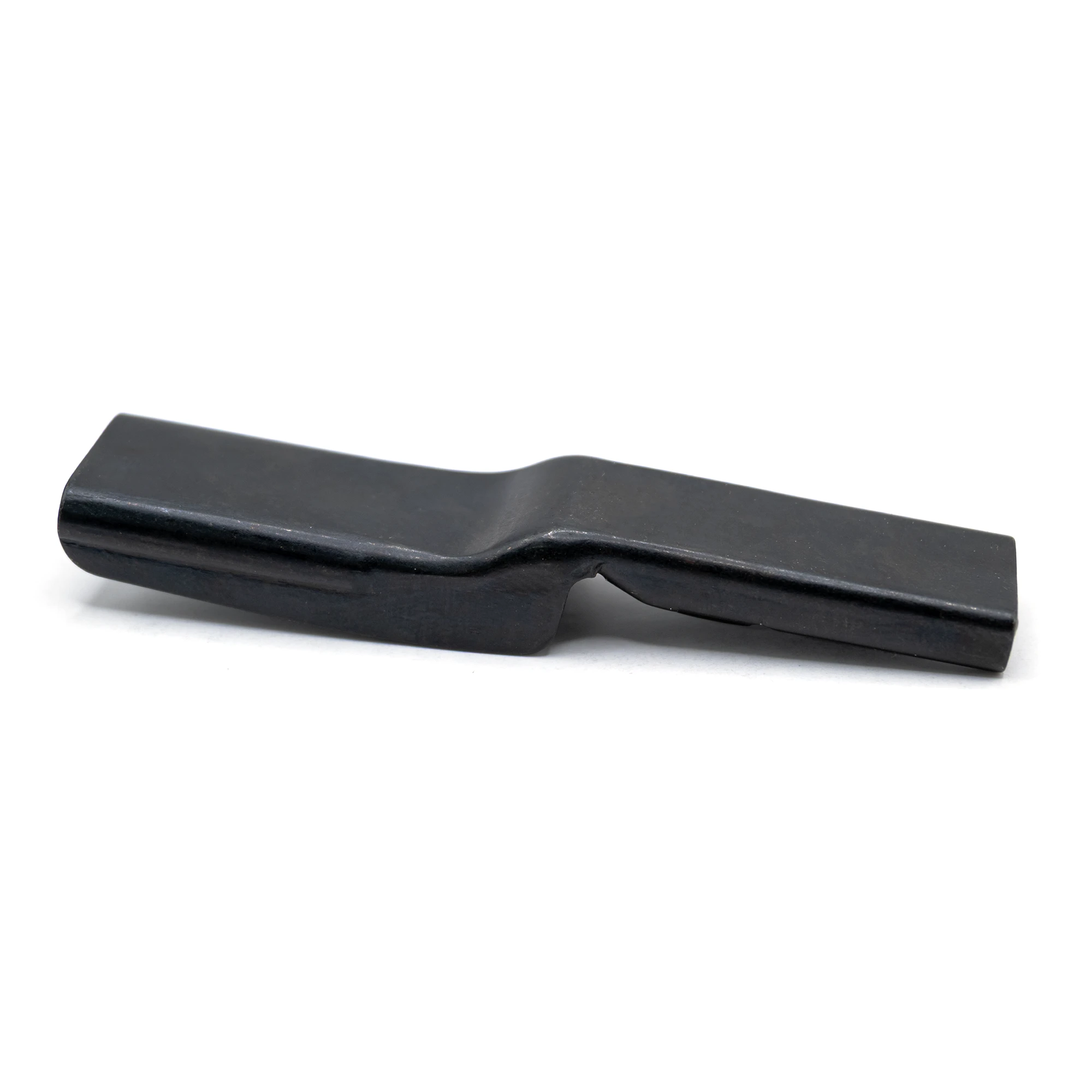 German WWII MP44 STG44 Magazine Loader New From United Defense Free Ship!-img-0