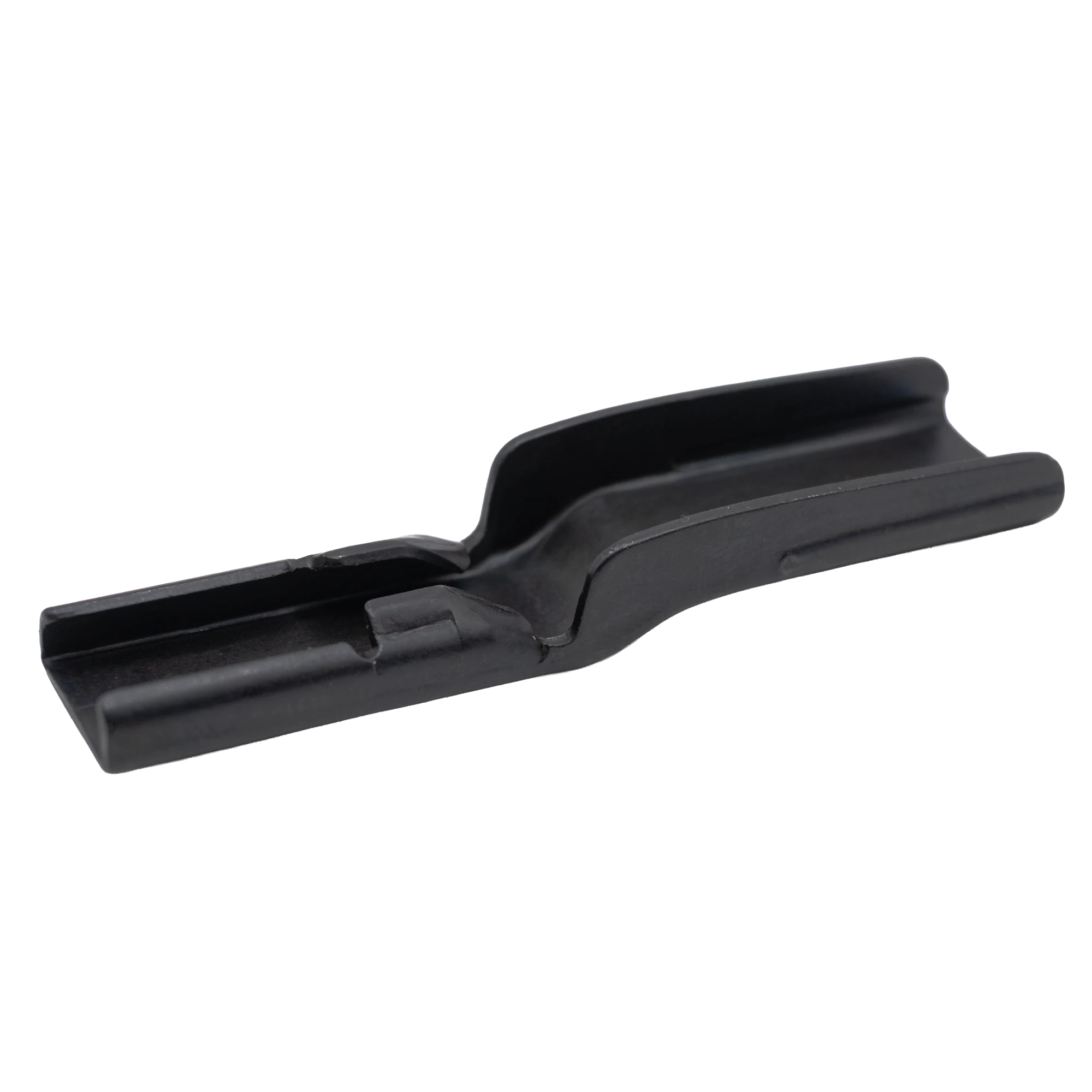 German WWII MP44 STG44 Magazine Loader New From United Defense Free Ship!-img-1