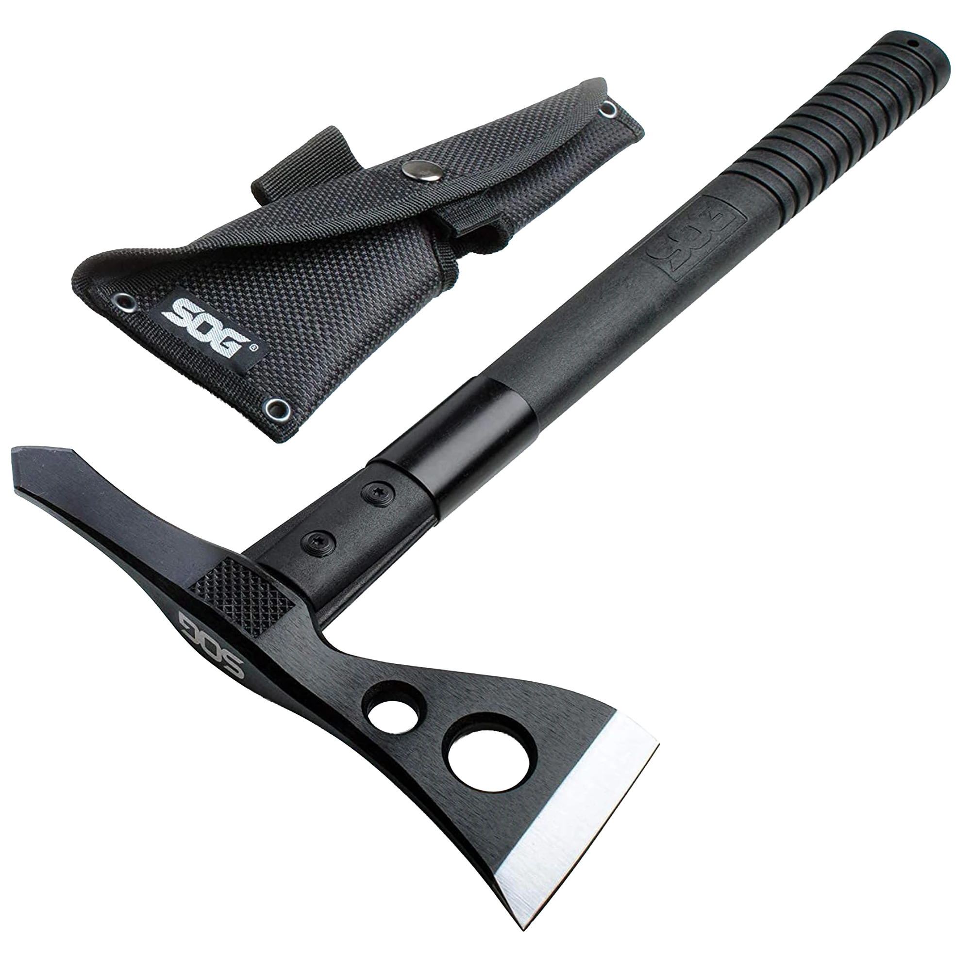 SOG Tactical Tomahawk