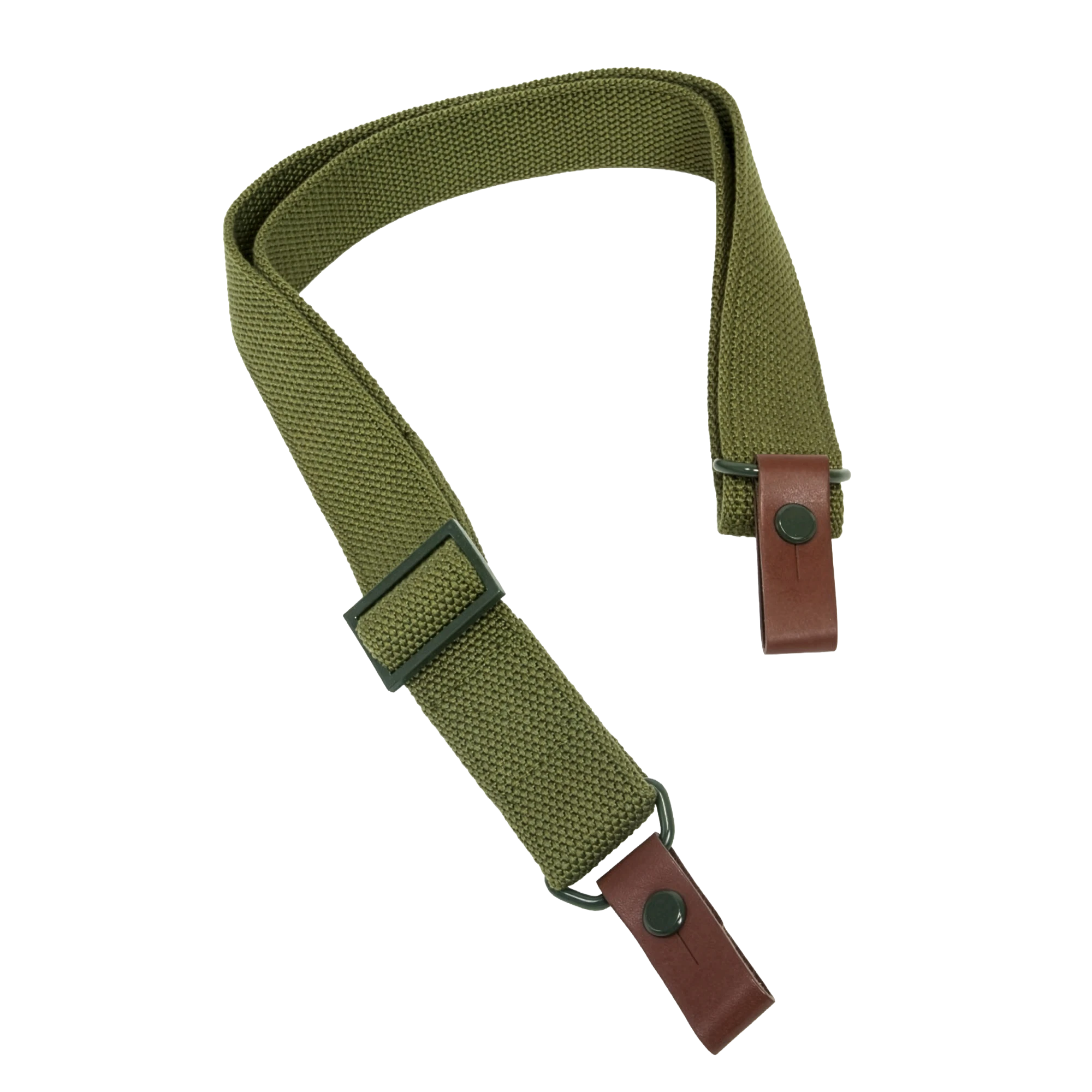 Chinese AK-47 Sling-img-0