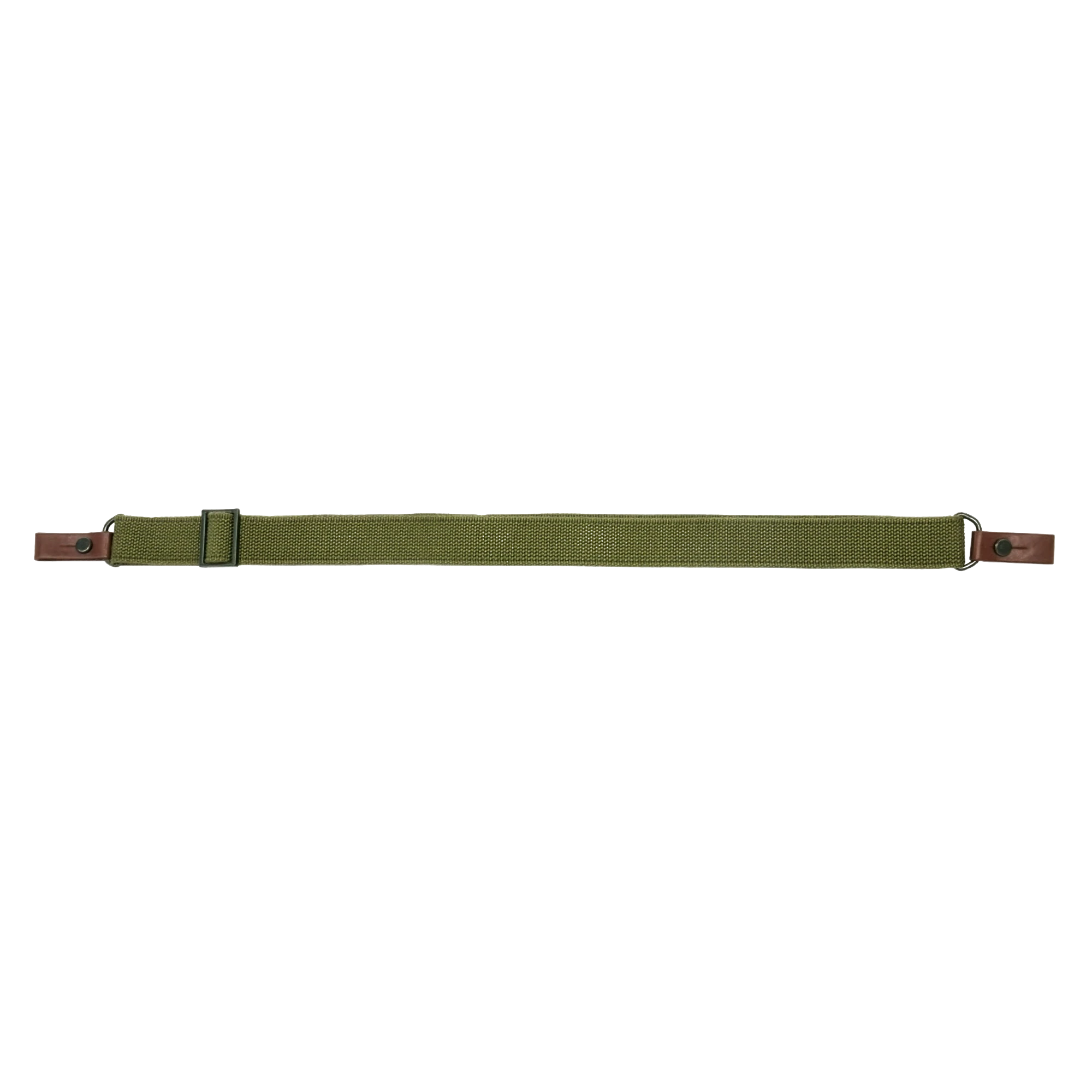 Chinese AK-47 Sling-img-3