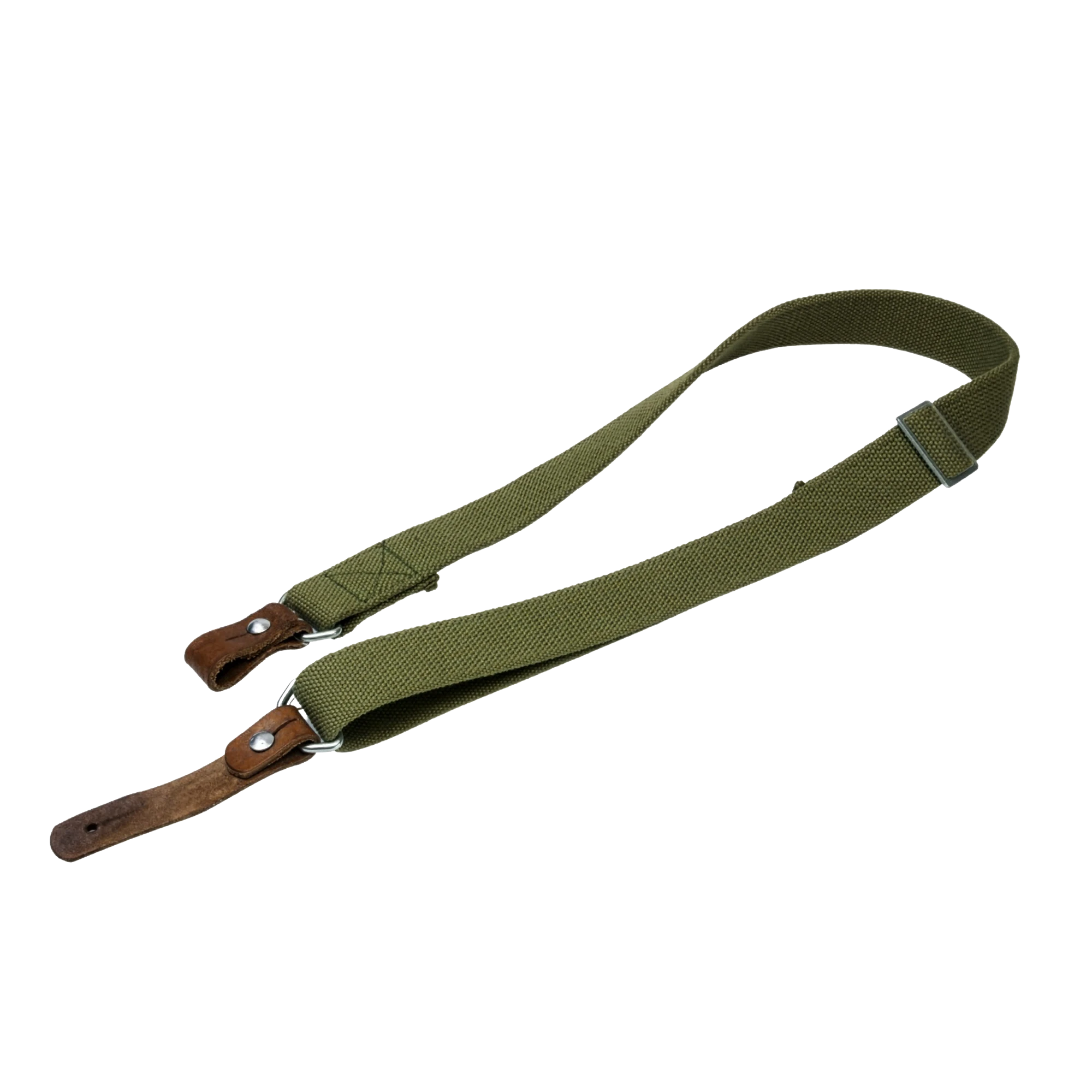 Chinese AK-47 Sling-img-1