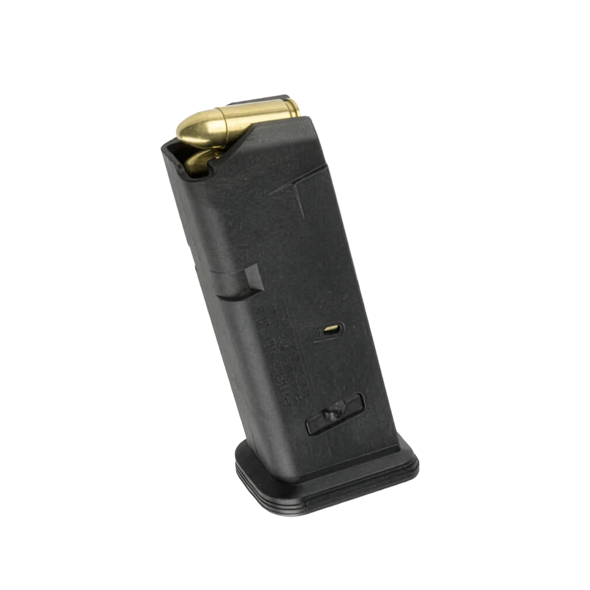 Magpul Pmag Glock 19 Magazine - 10 Round-img-2