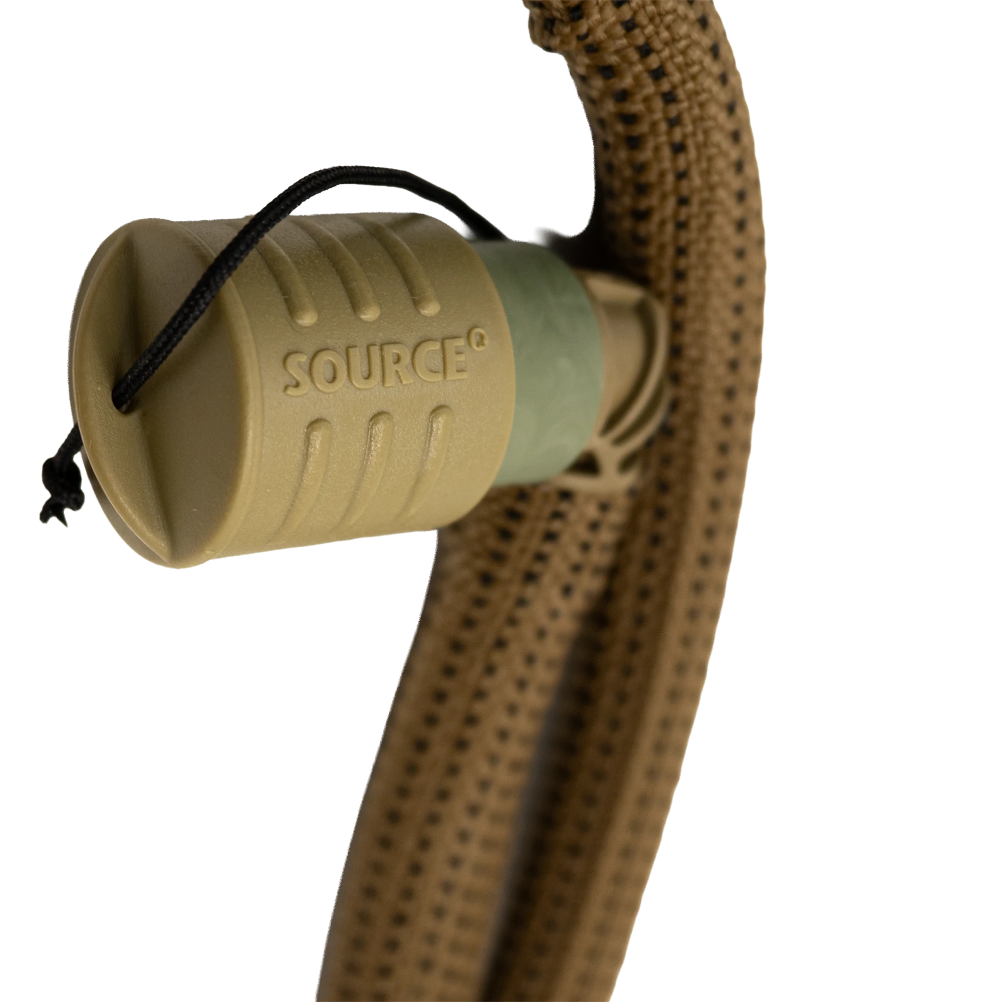 USMC Source Hydration Replacement Drinking Tube Kit-img-6