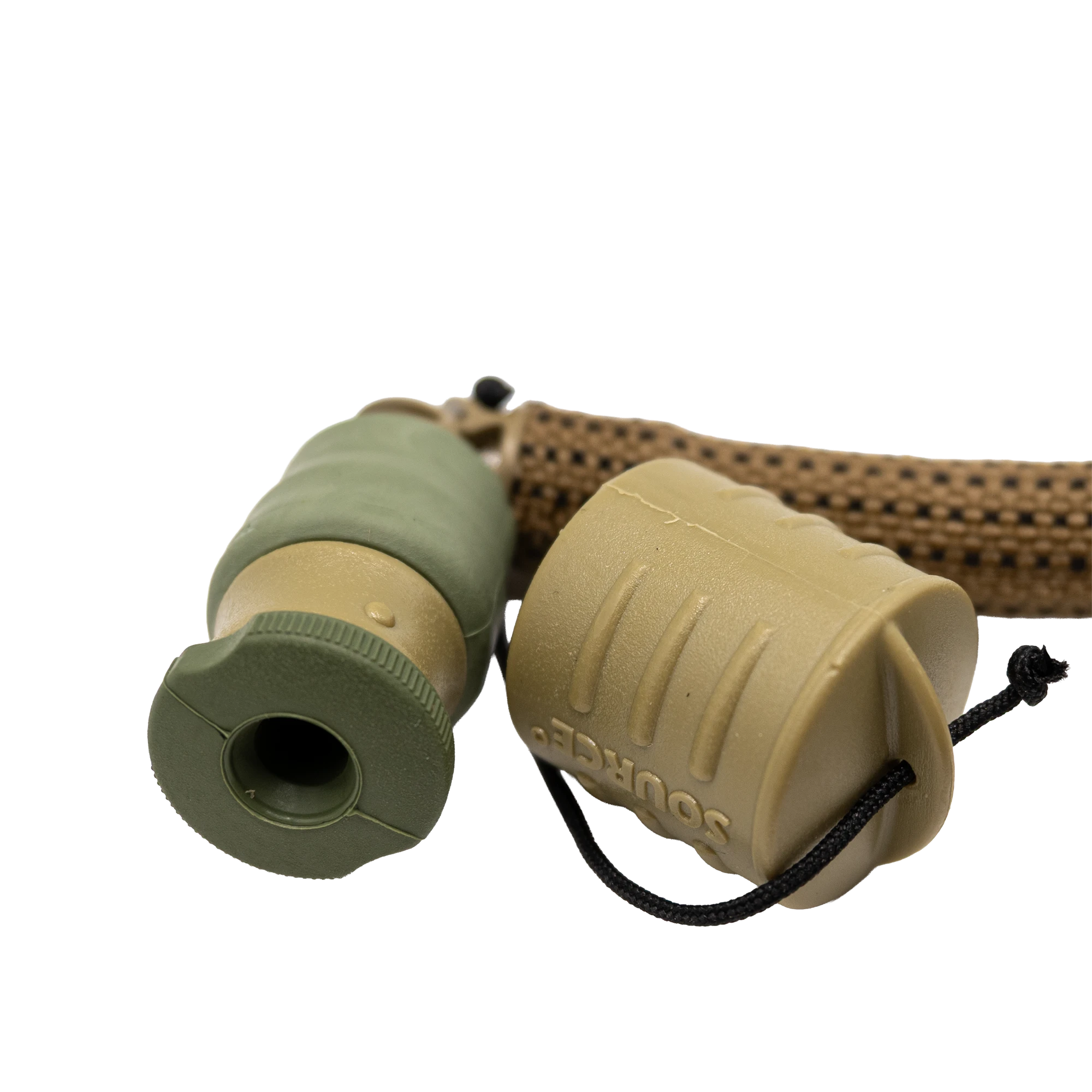 USMC Source Hydration Replacement Drinking Tube Kit-img-5