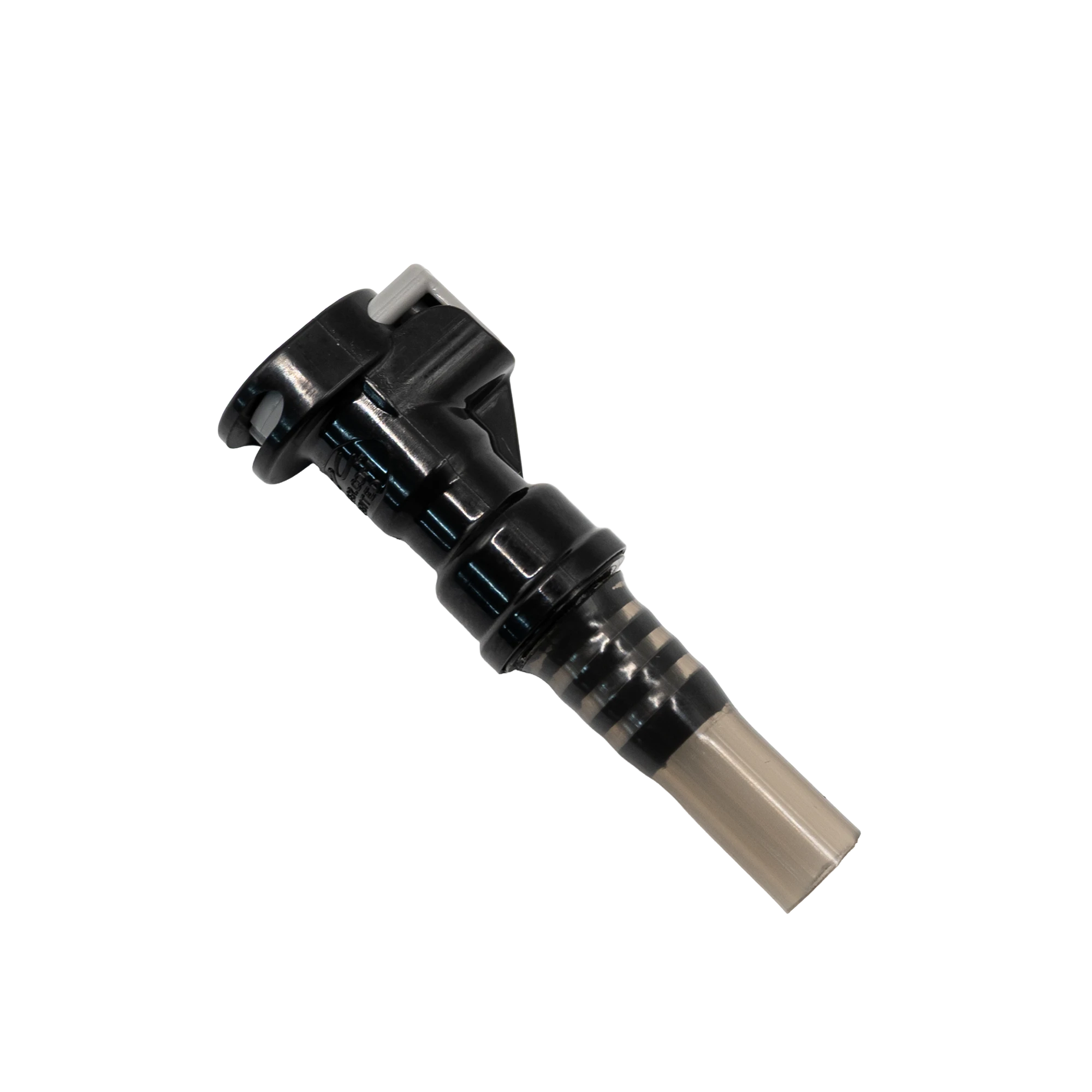 USMC Source Hydration Replacement Drinking Tube Kit-img-4