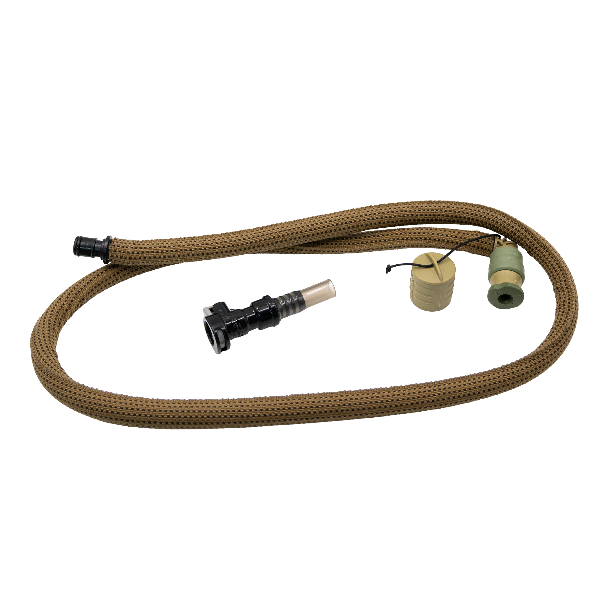USMC Source Hydration Replacement Drinking Tube Kit-img-1
