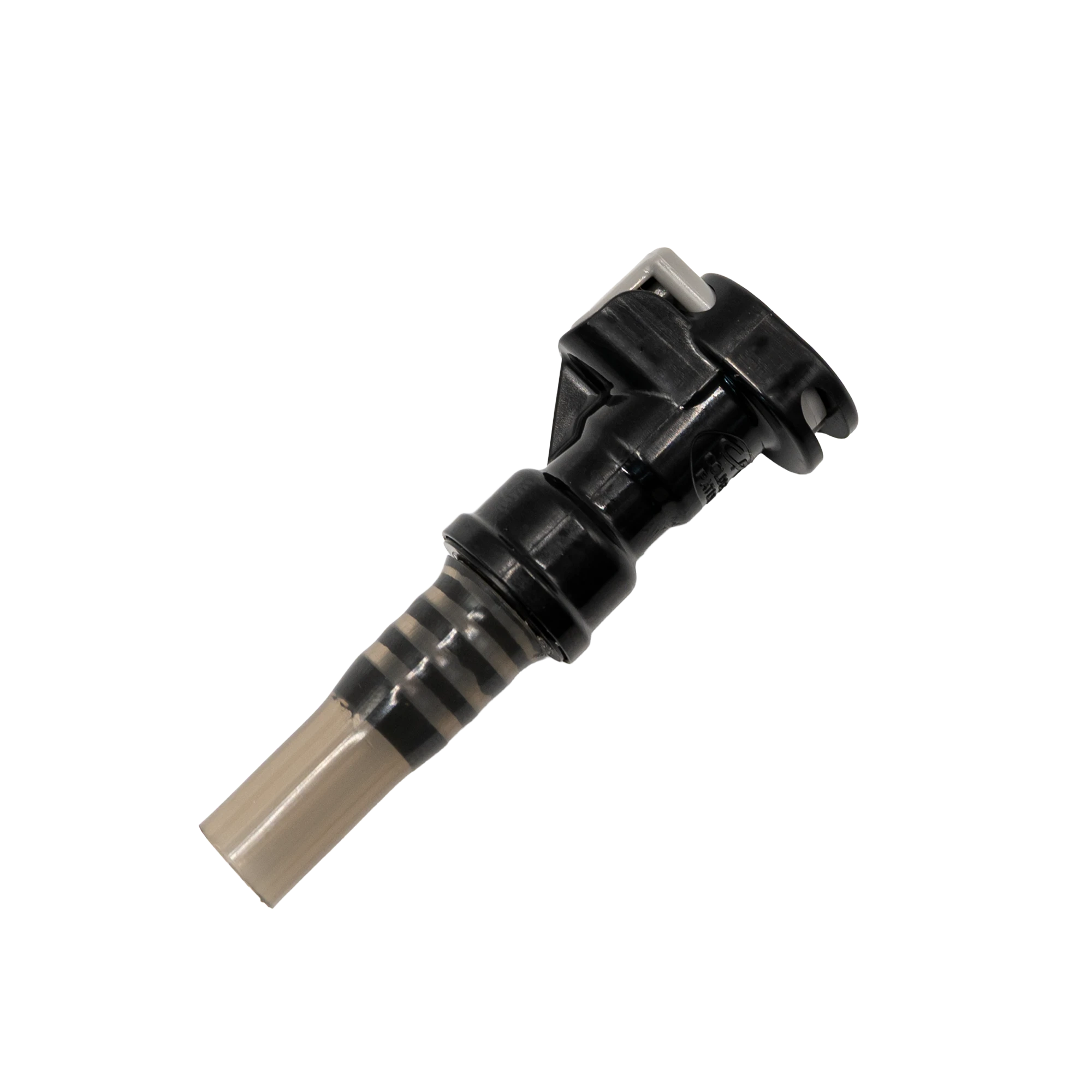 USMC Source Hydration Replacement Drinking Tube Kit-img-3