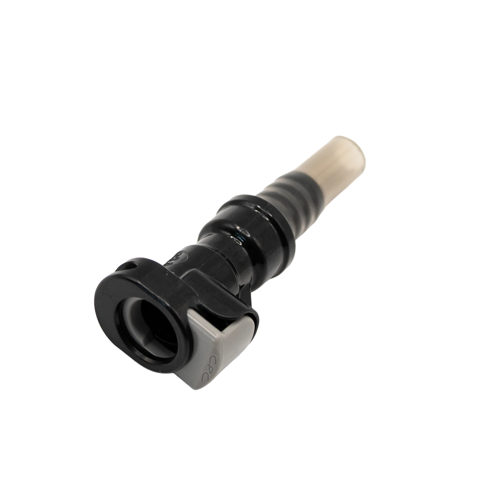 USMC Source Hydration Replacement Drinking Tube Kit-img-2