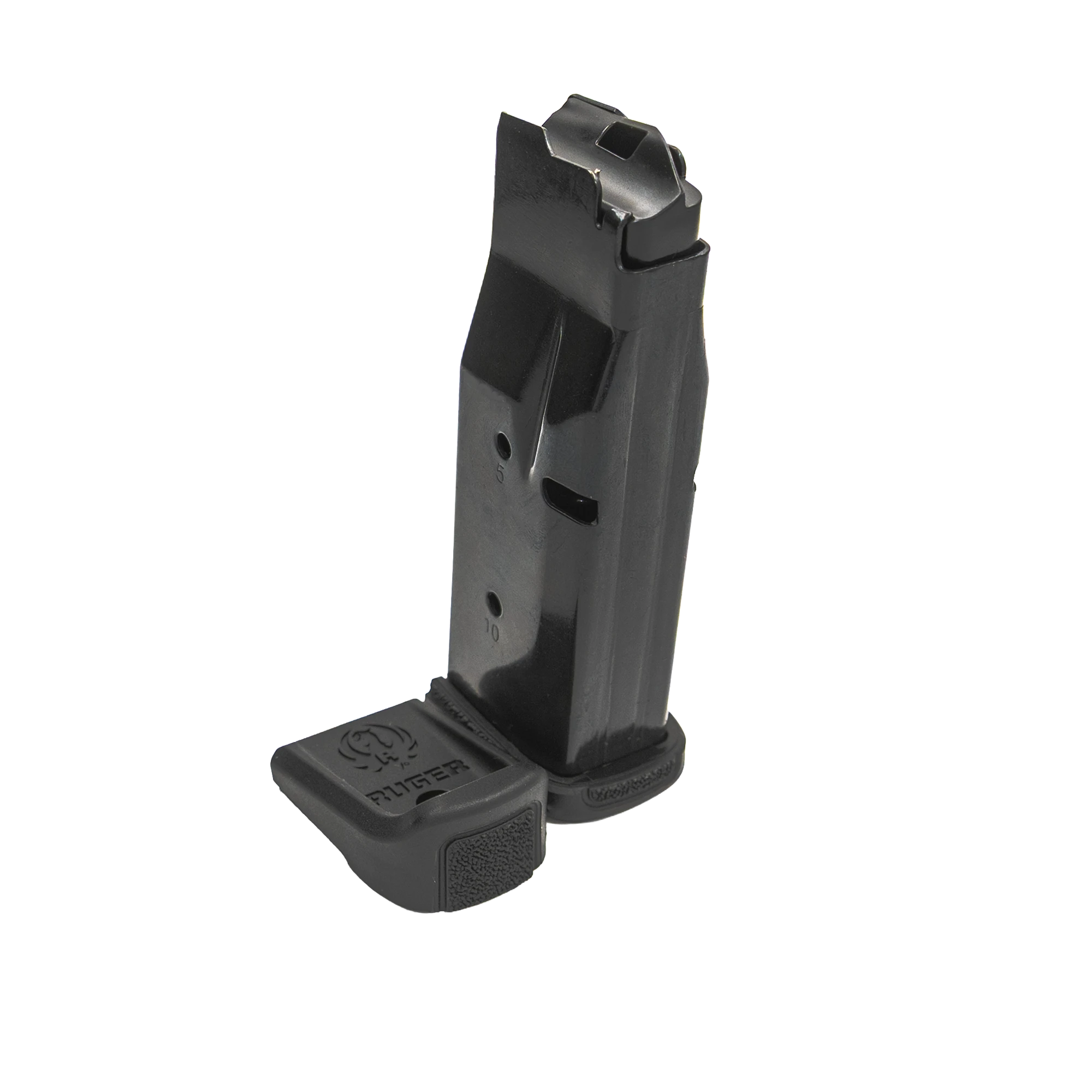 Ruger LCP Max .380 ACP 10-Round OEM Factory Magazin-img-2