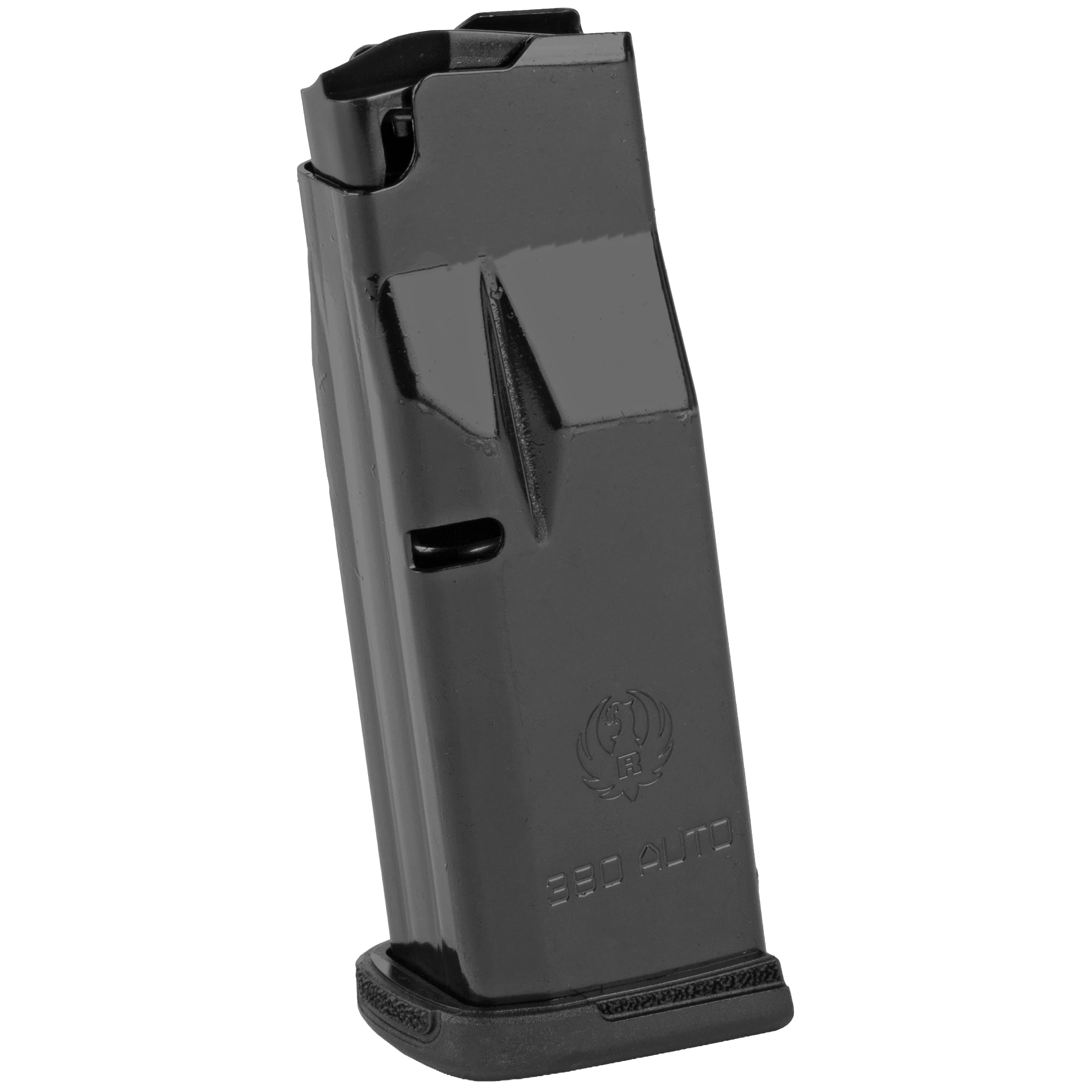 Ruger LCP Max .380 ACP 10-Round OEM Factory Magazin-img-0
