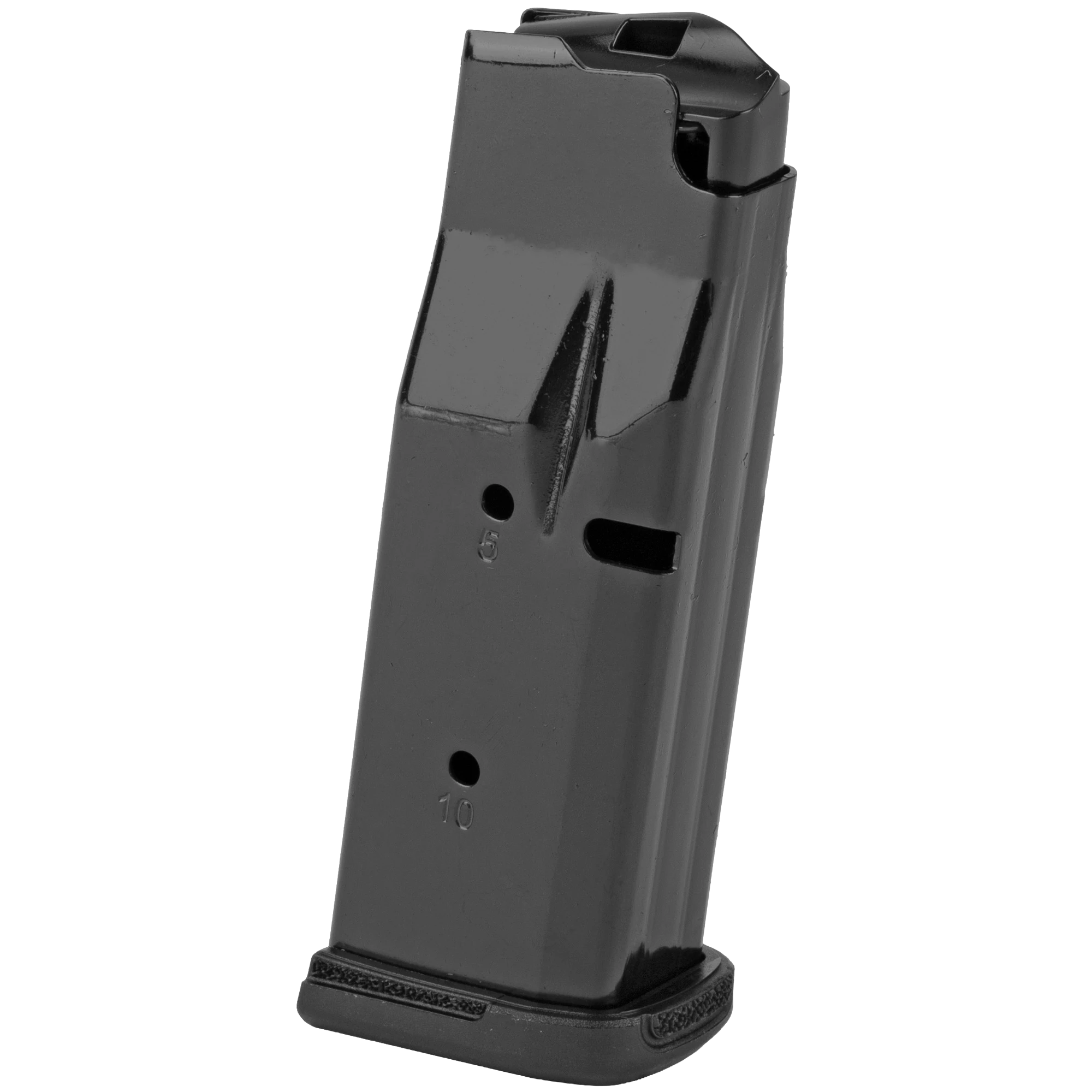 Ruger LCP Max .380 ACP 10-Round OEM Factory Magazin-img-1