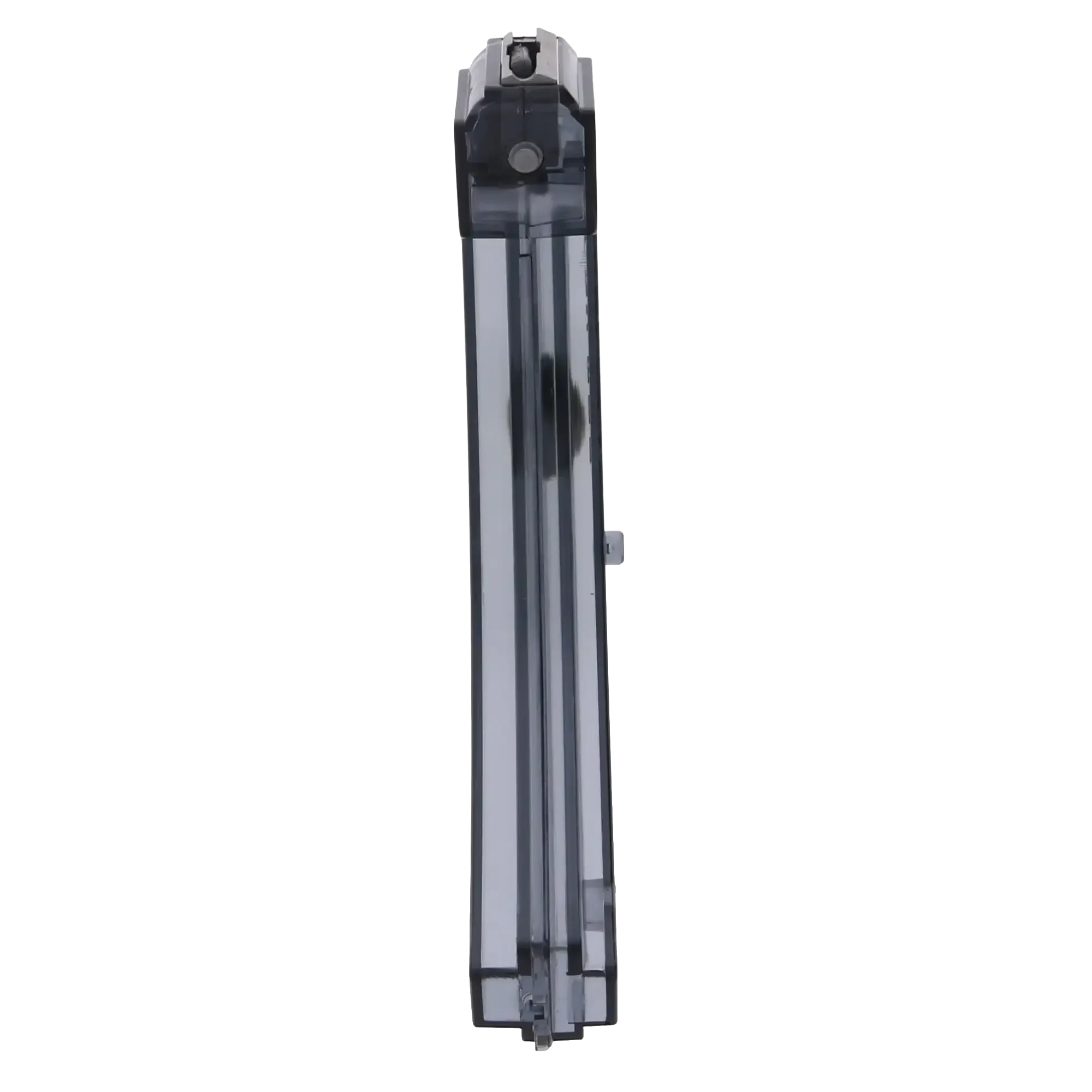 Promag Ruger 10/22 Magazine - 32 Round-img-3
