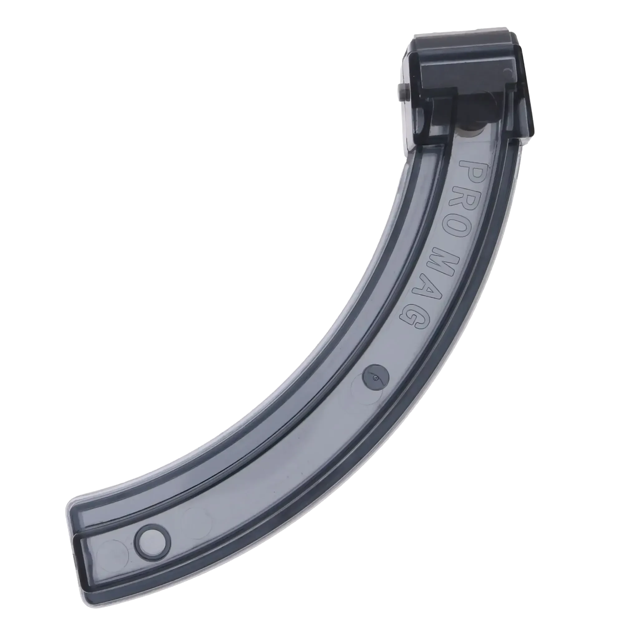 Promag Ruger 10/22 Magazine - 32 Round-img-0