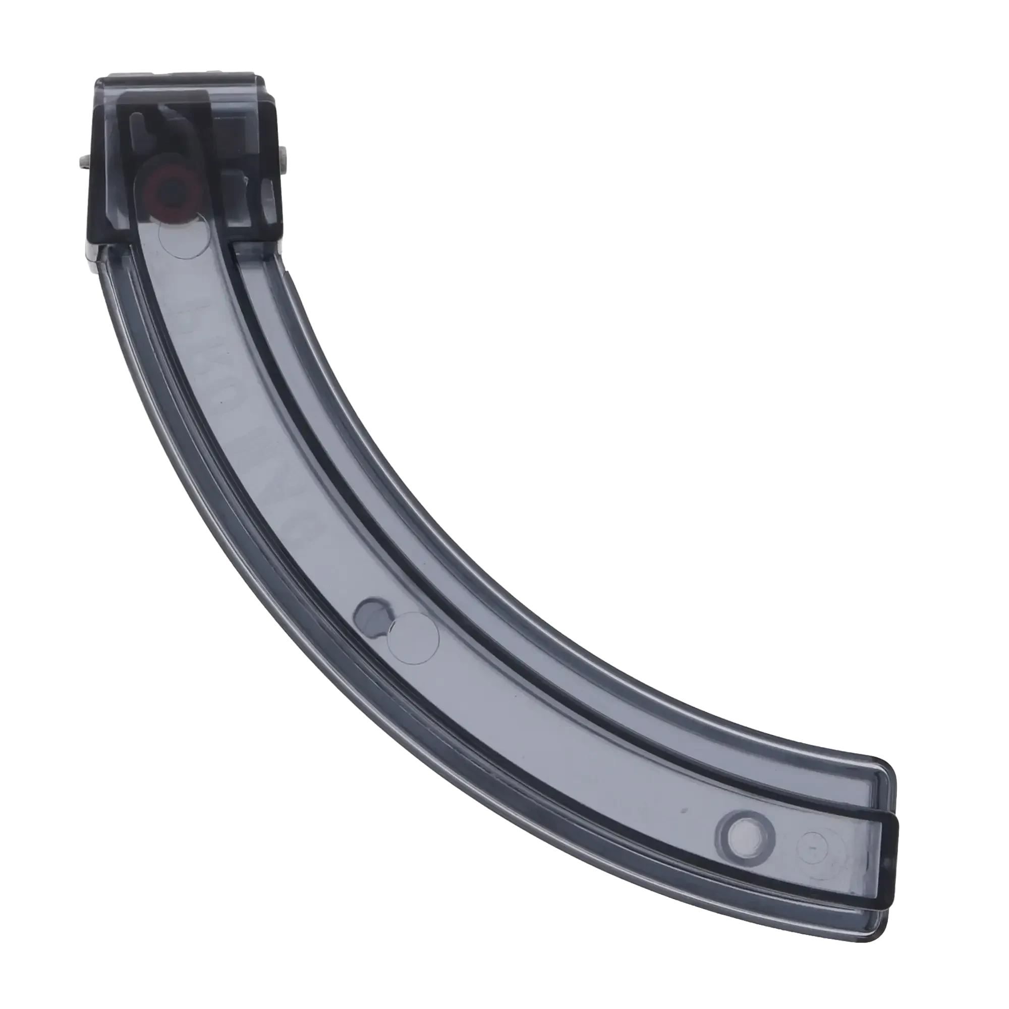 Promag Ruger 10/22 Magazine - 32 Round-img-1
