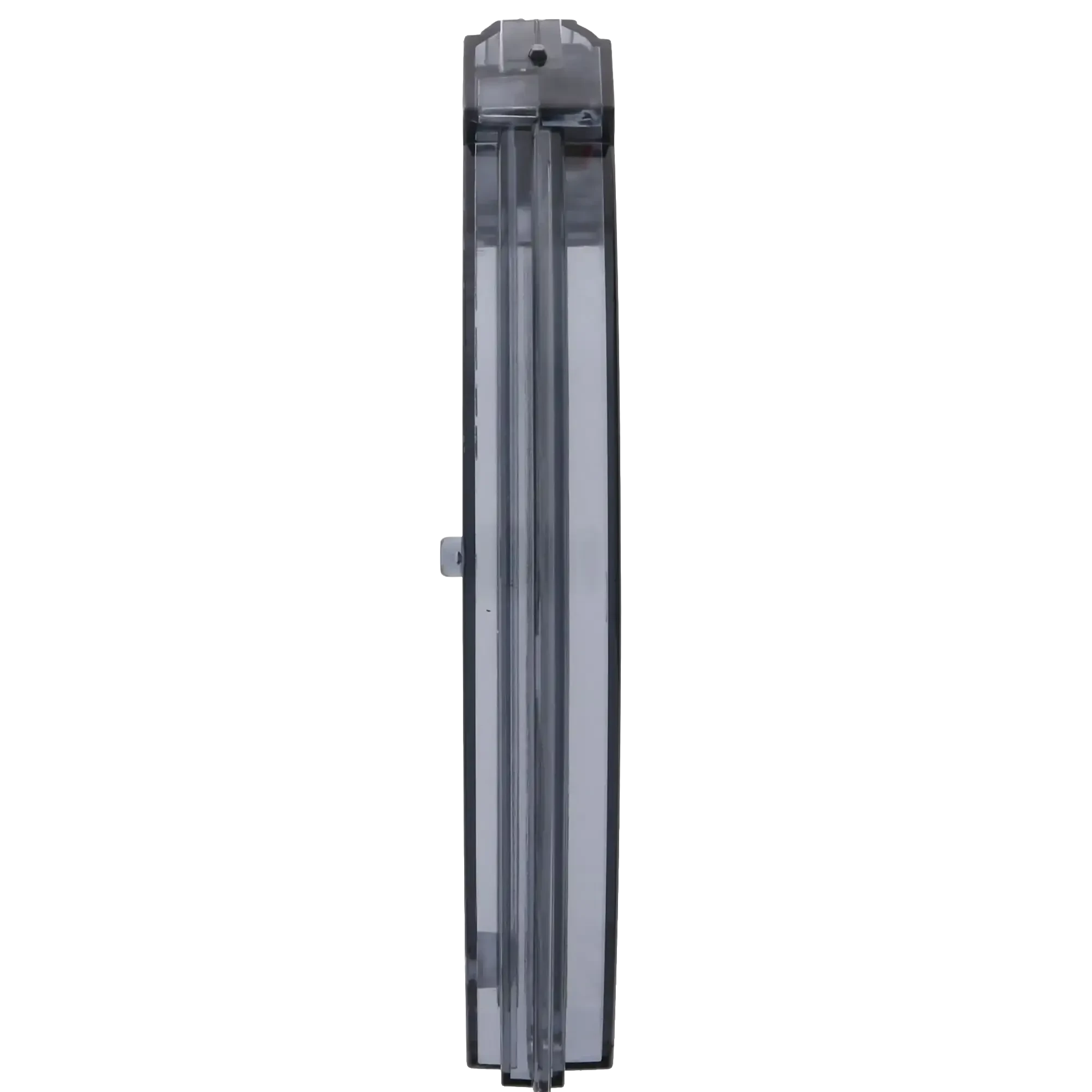 Promag Ruger 10/22 Magazine - 32 Round-img-2