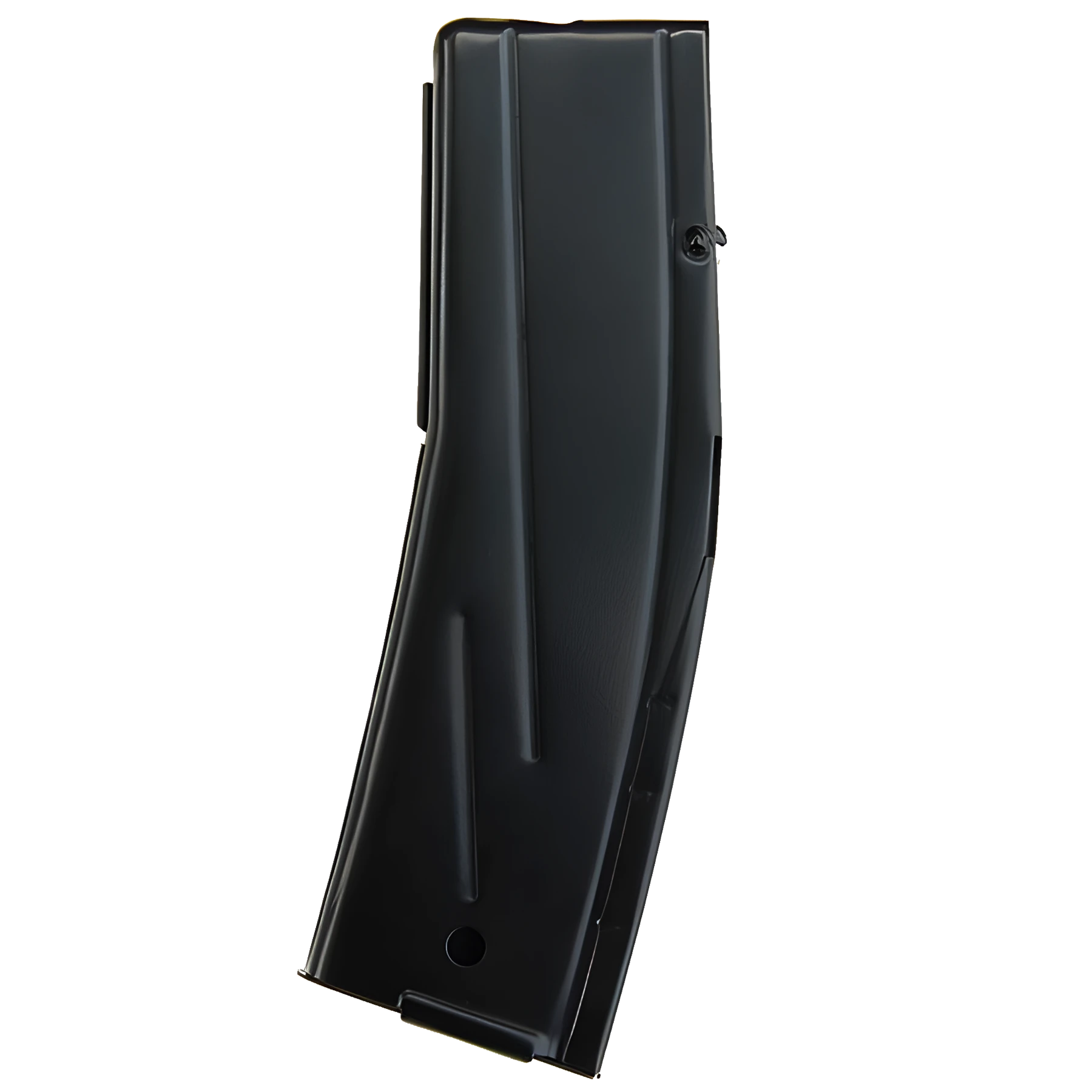 M1 Carbine 30-Round Curved Banana Magazine .30 Cal United Defense-img-5