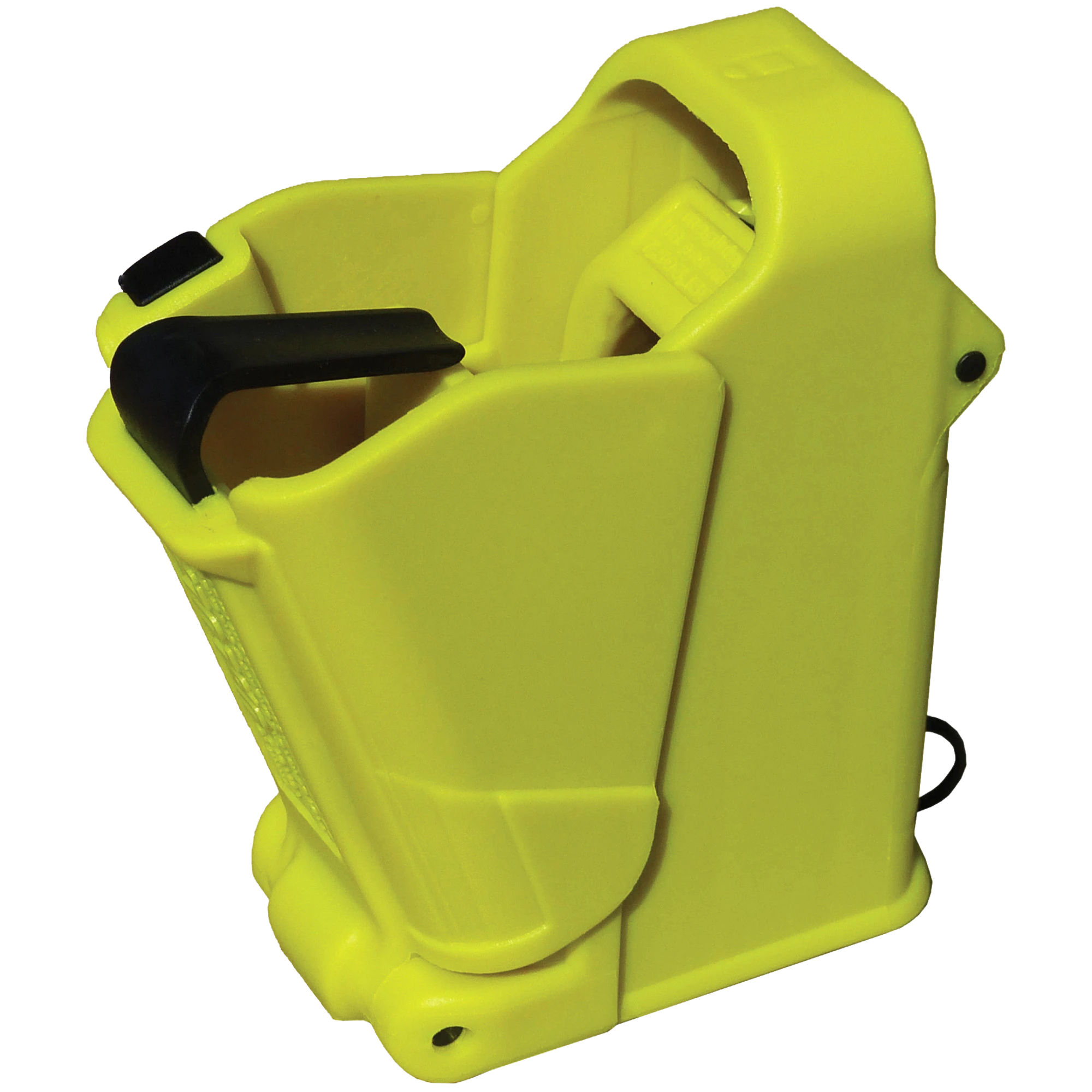 Maglula UpLULA Universal Pistol Magazine Loader-img-3