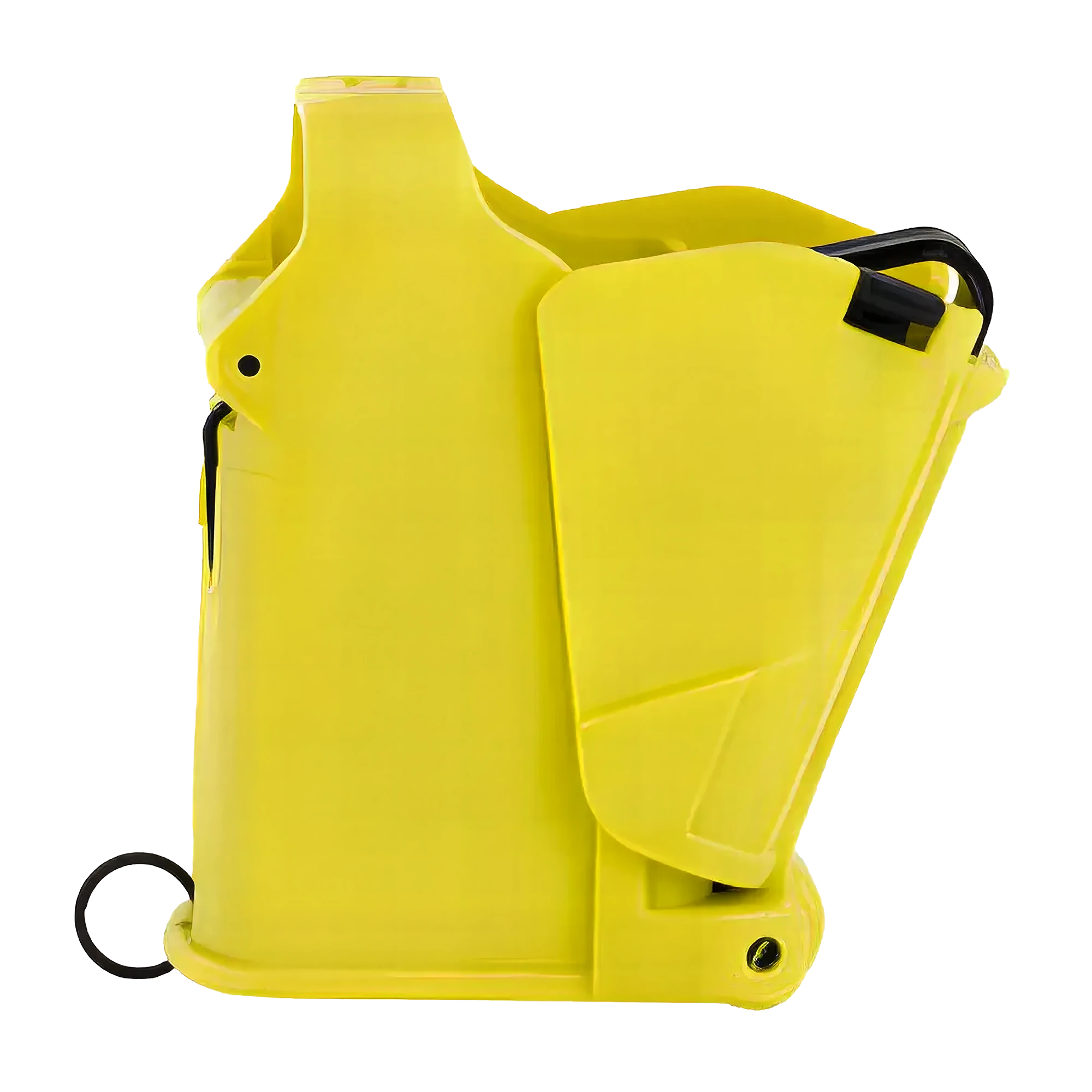 Maglula UpLULA Universal Pistol Magazine Loader-img-5