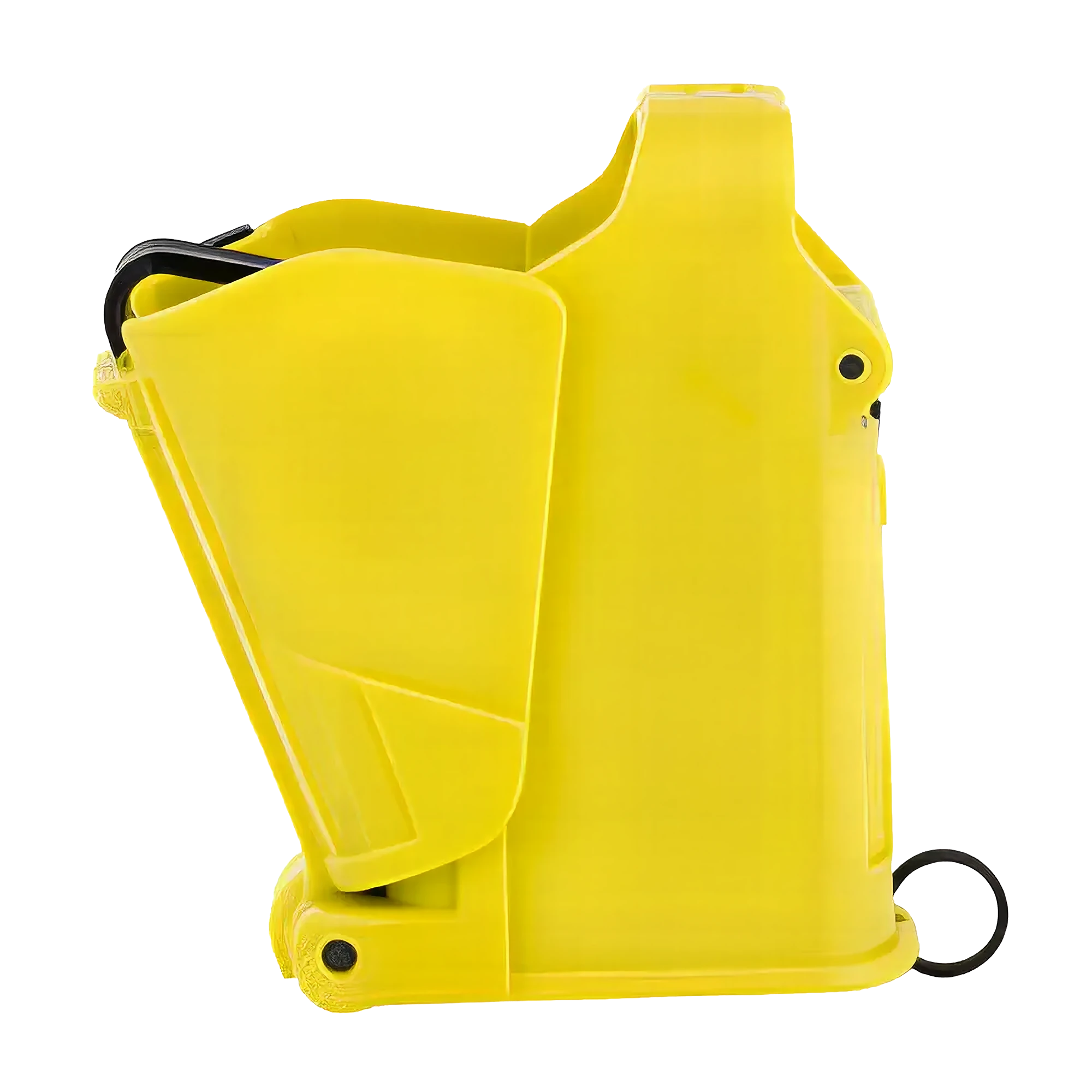 Maglula UpLULA Universal Pistol Magazine Loader-img-4