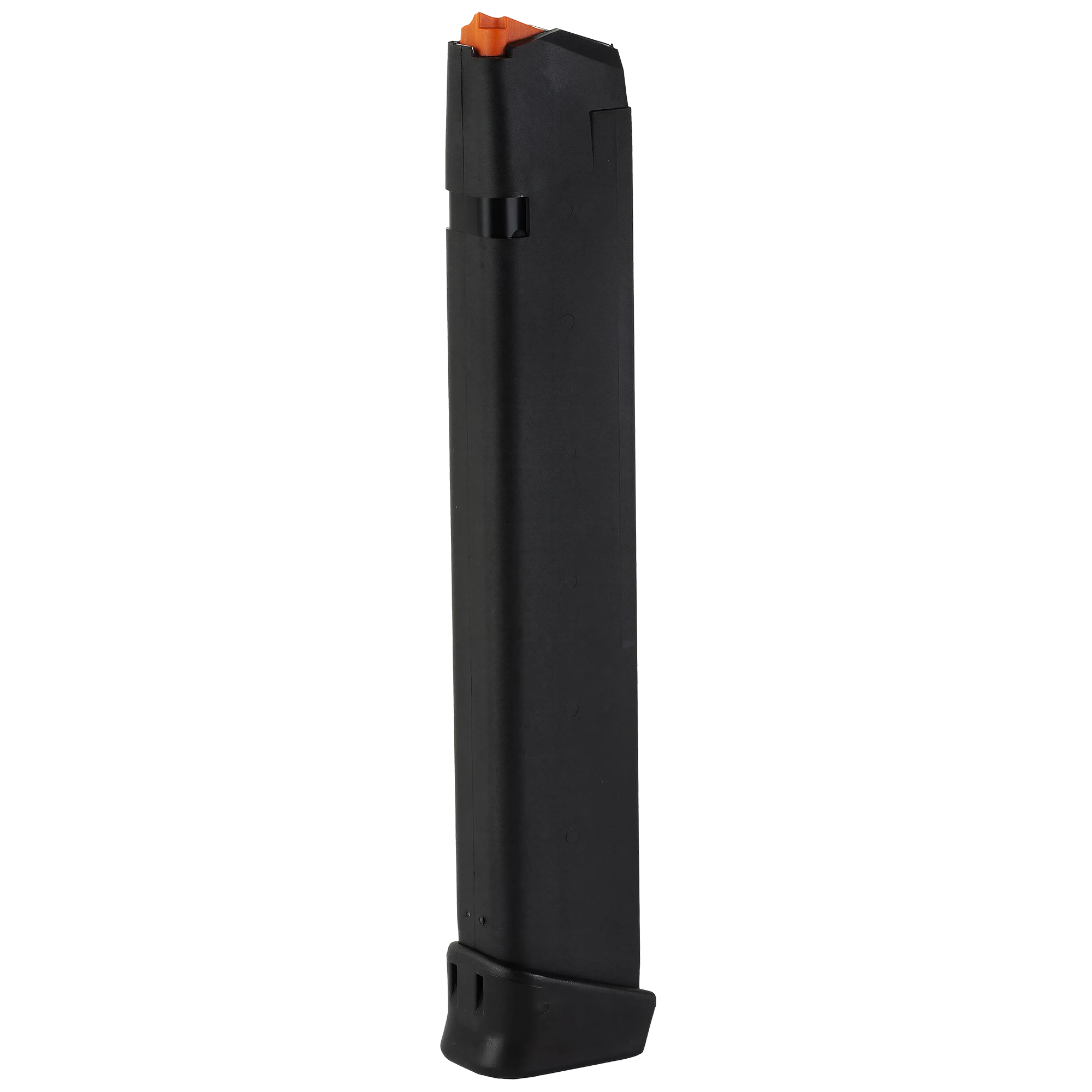 Glock 17 33-Round Magazine-img-0