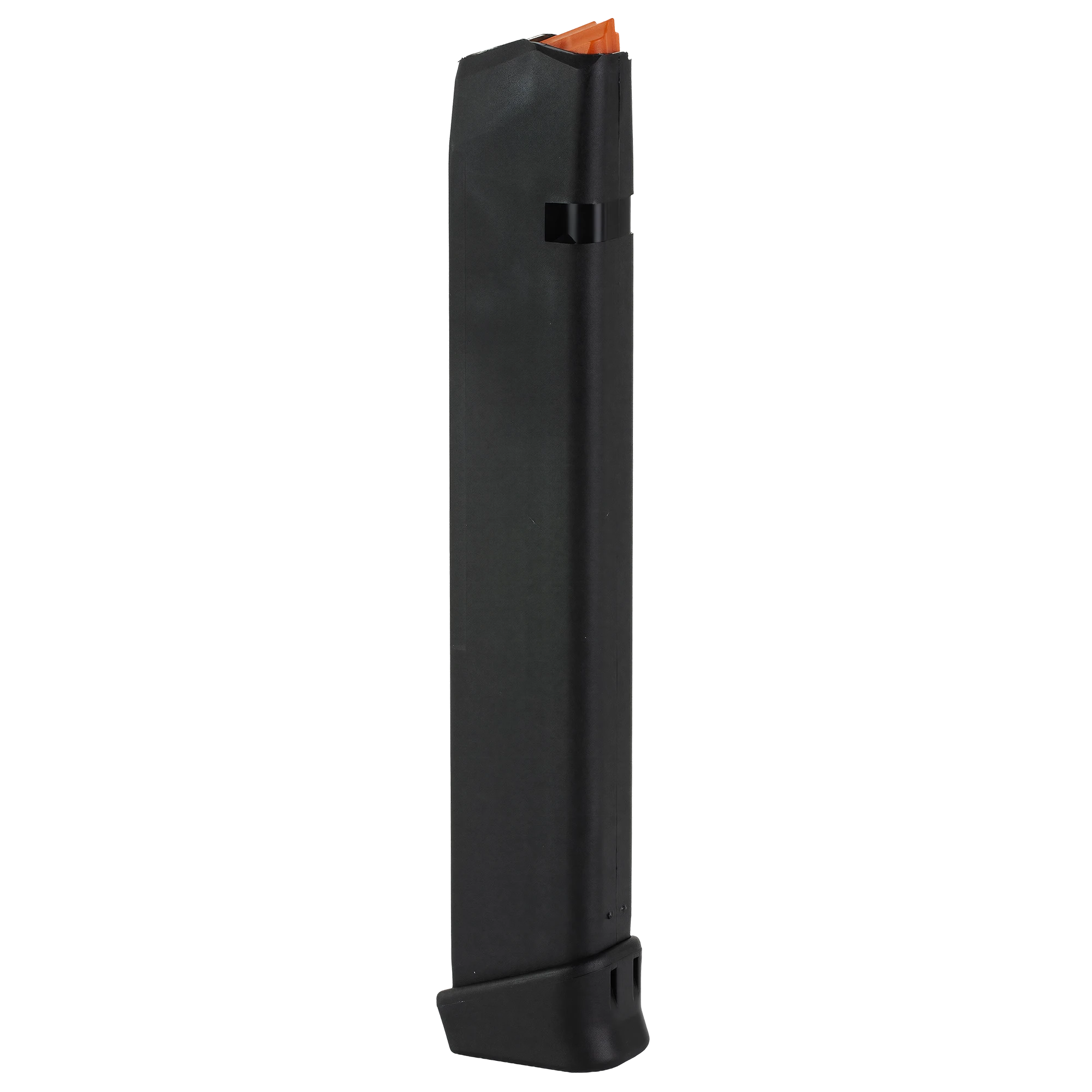 Glock 17 33-Round Magazine-img-1
