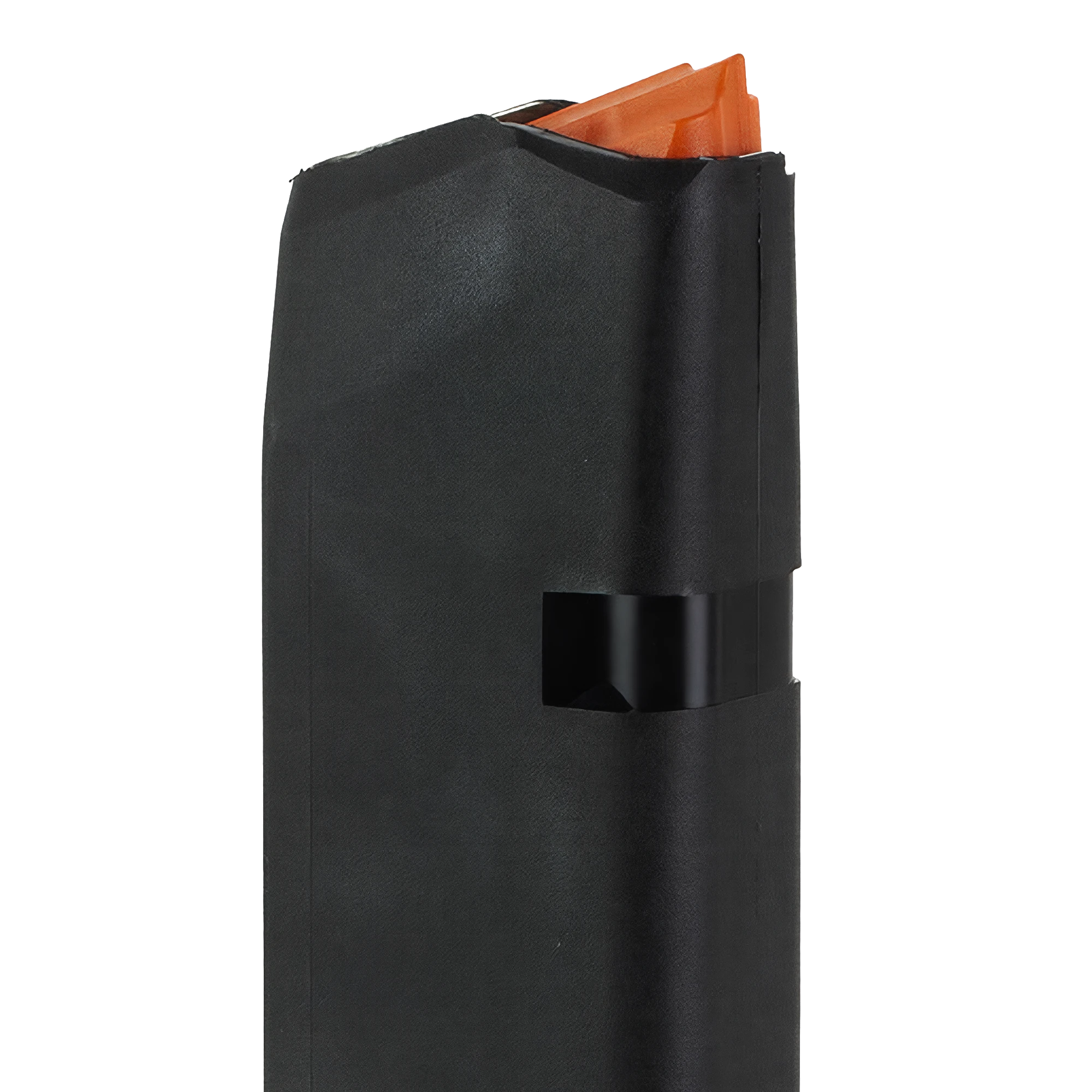 Glock 17 33-Round Magazine-img-2