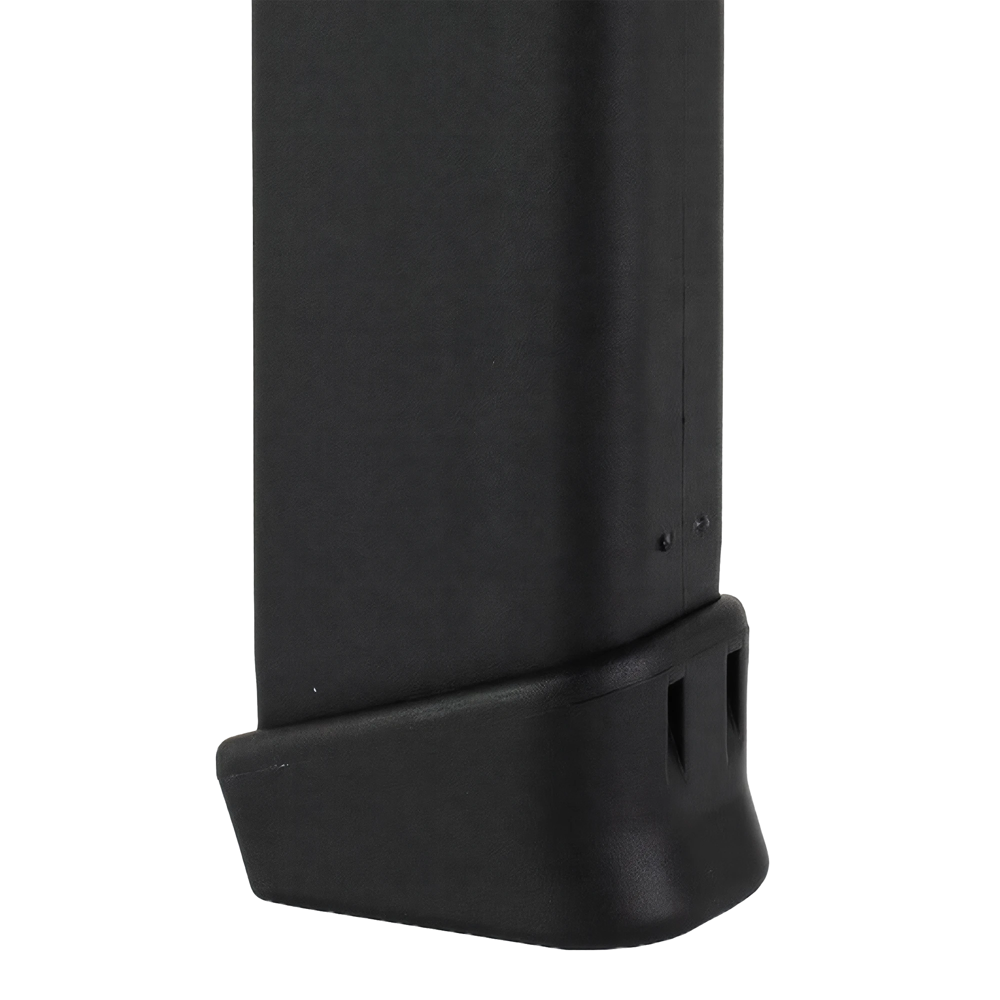 Glock 17 33-Round Magazine-img-3