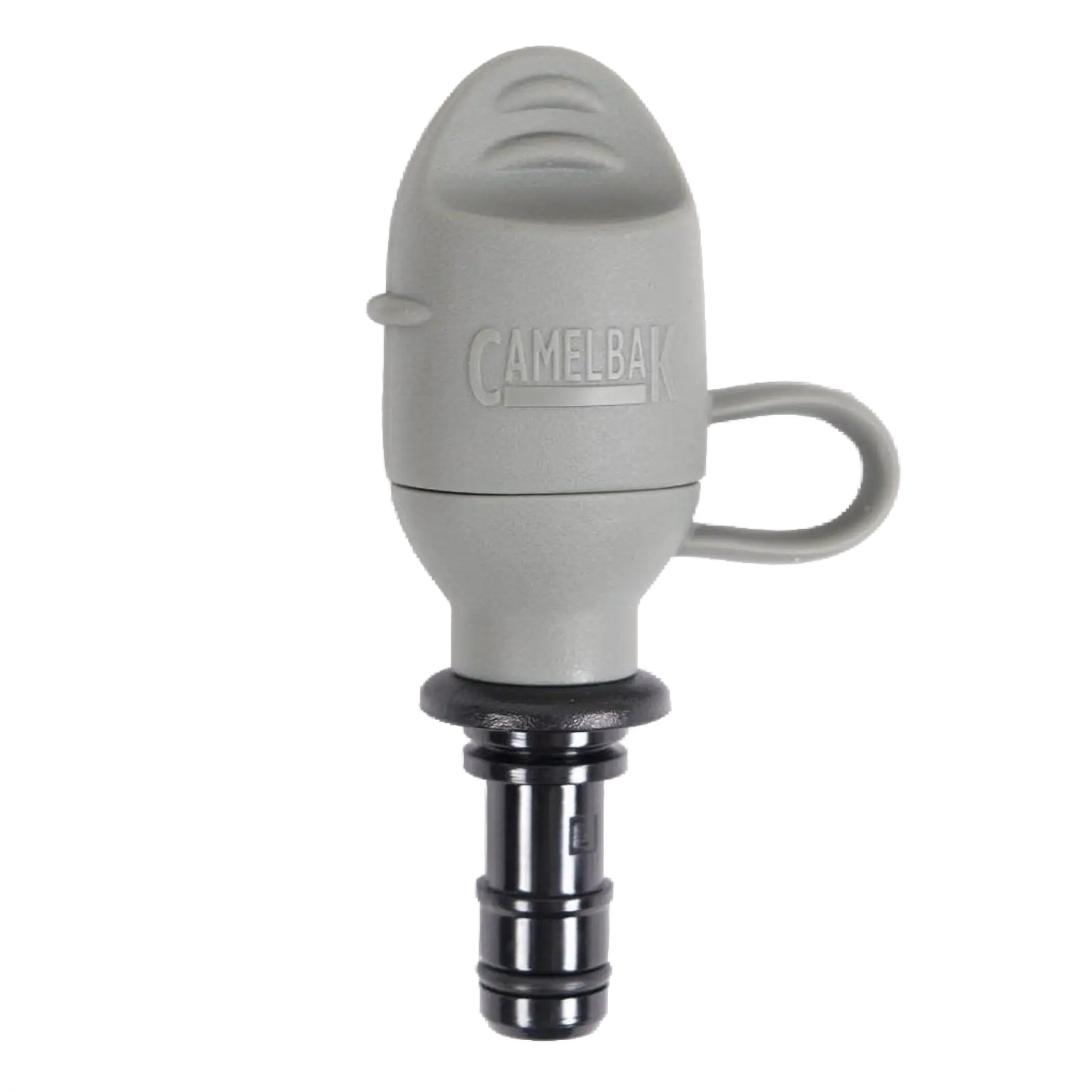 CamelBak Gas Mask Hydration Kit-img-1