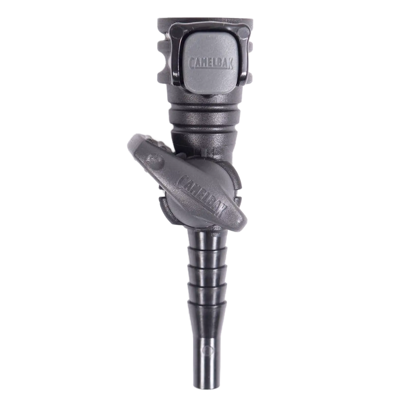 CamelBak Gas Mask Hydration Kit-img-3