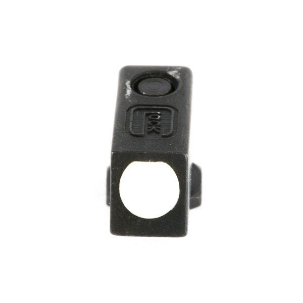 Glock Front Sight .235 tall with Tritium Insert