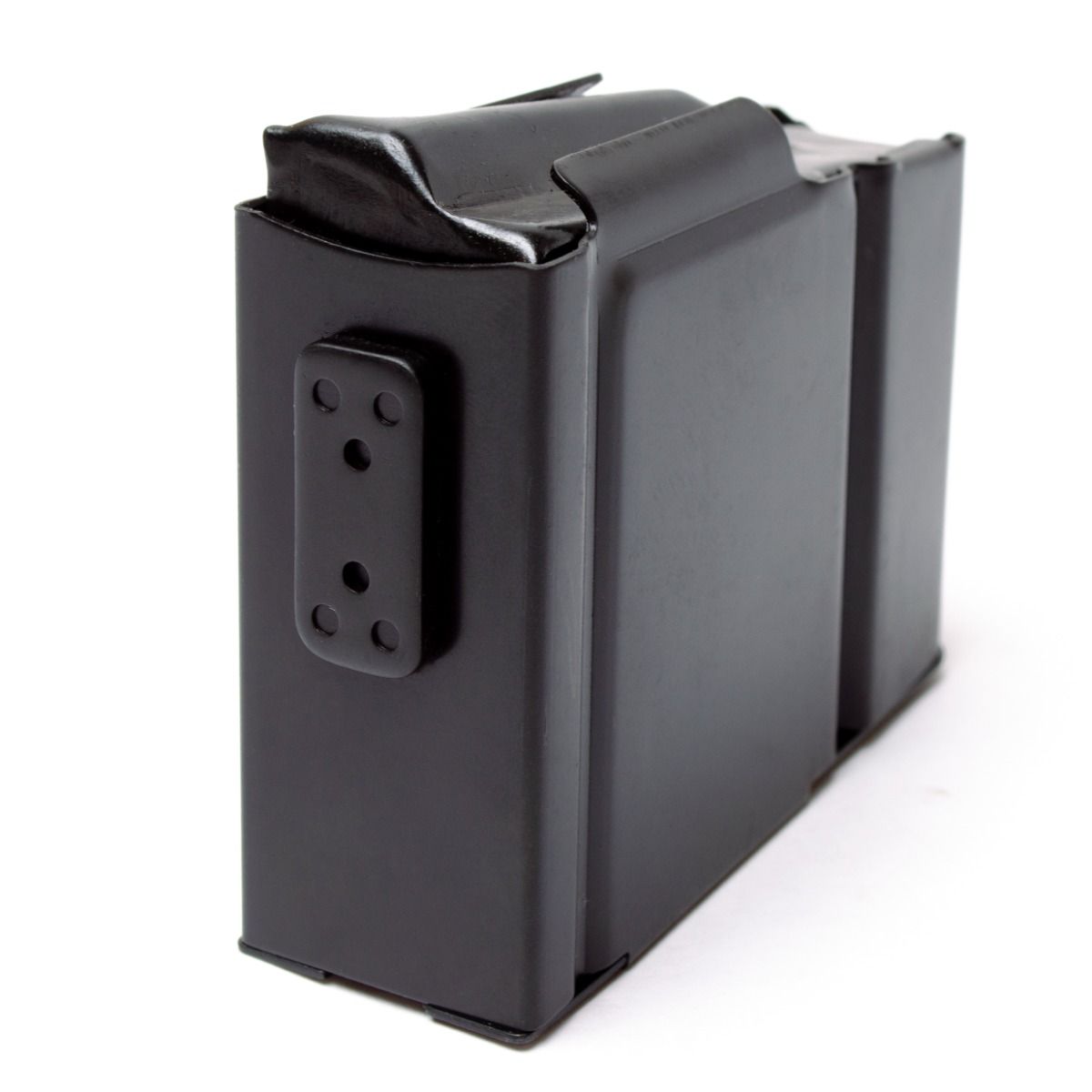 M14 Magazine 5 Round United Defense M14 or M1A Magazine 308 / 7.62x51-img-1