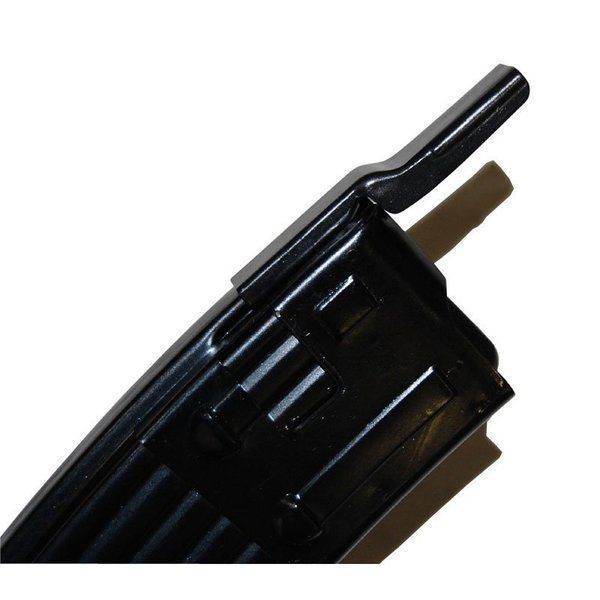 German WWII MP44 STG44 Magazine Loader New From United Defense Free Ship!-img-2