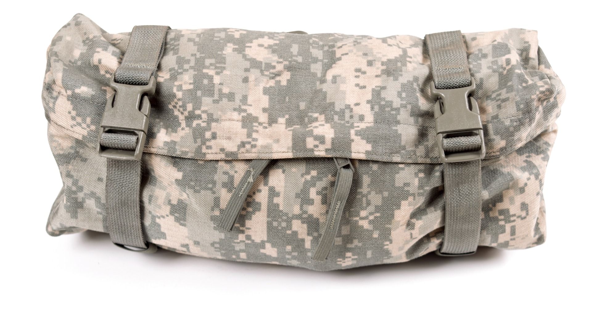usgi waist pack