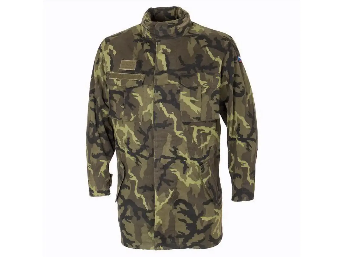 czech-army-m95-camo-parka.webp