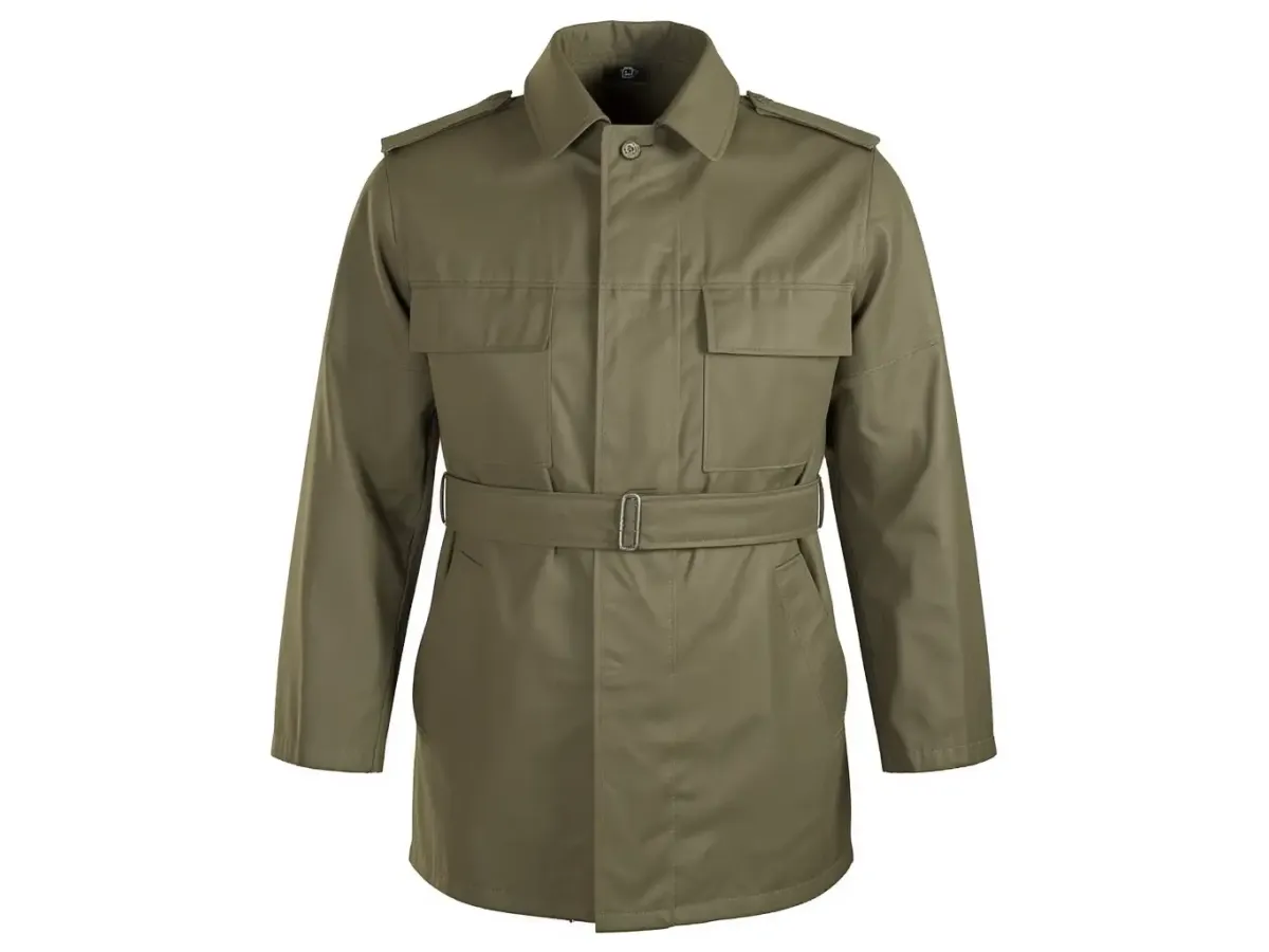 czech-m85-overcoat.webp