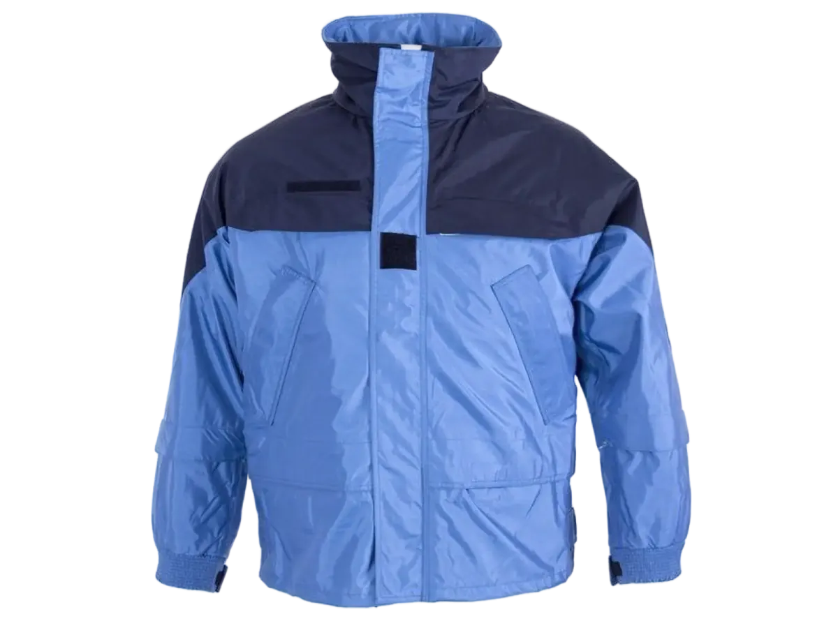 french-mp-blue-goretex-jacket.webp