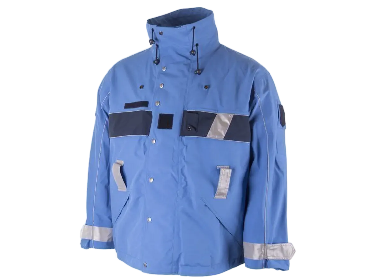 french-mp-motorcycle-jacket.webp