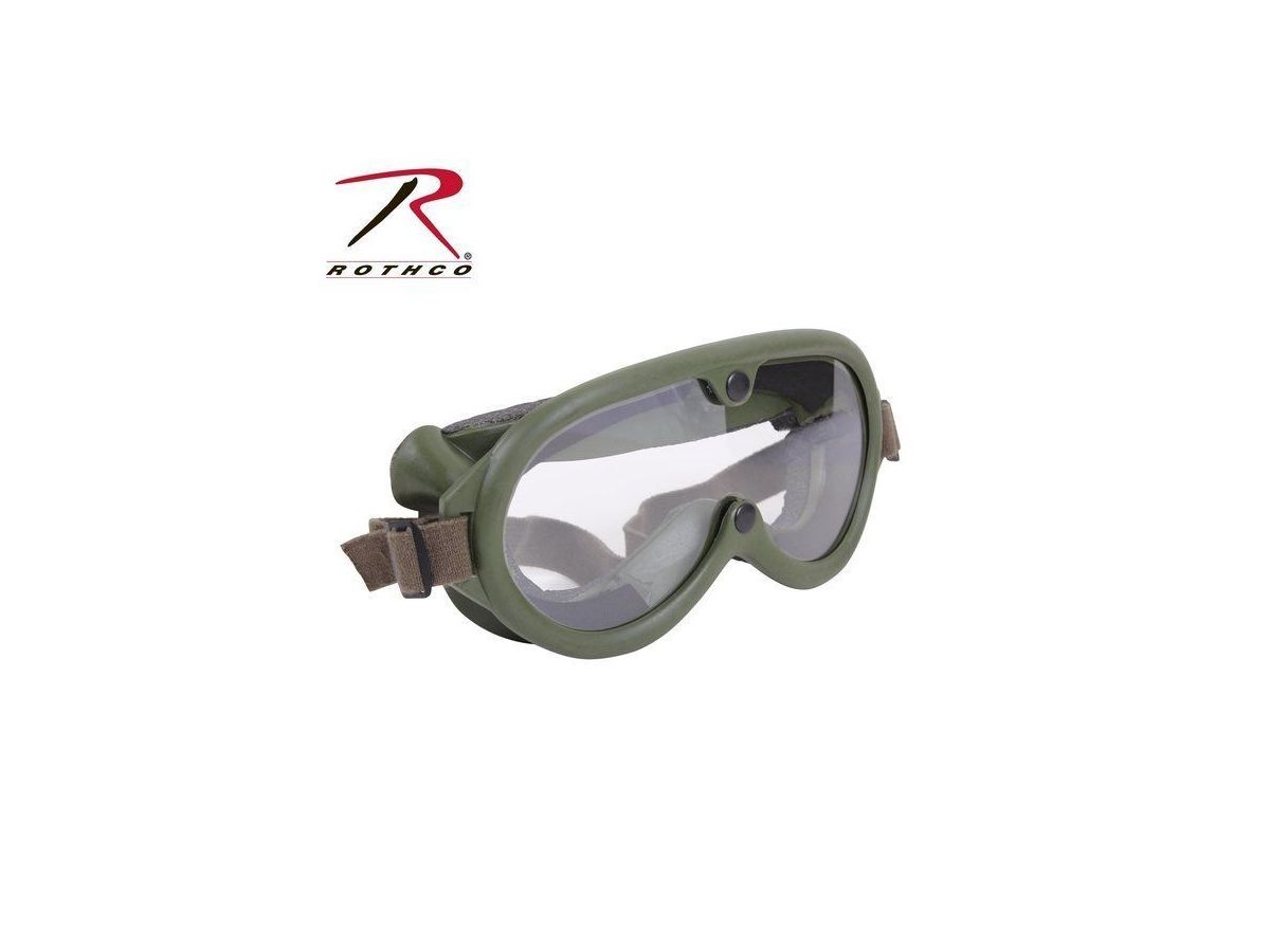 shimano 7 fach kassette rennrad BOROCO Fahrrad Mountainbike Ersatz Zubehör Fahrrad Hinterrad Schwungrad FahrradKassette für Mountainbike Road Bikes Sport & Freizeit Color:Deltoid Northampton Bicycle D4 HELMET