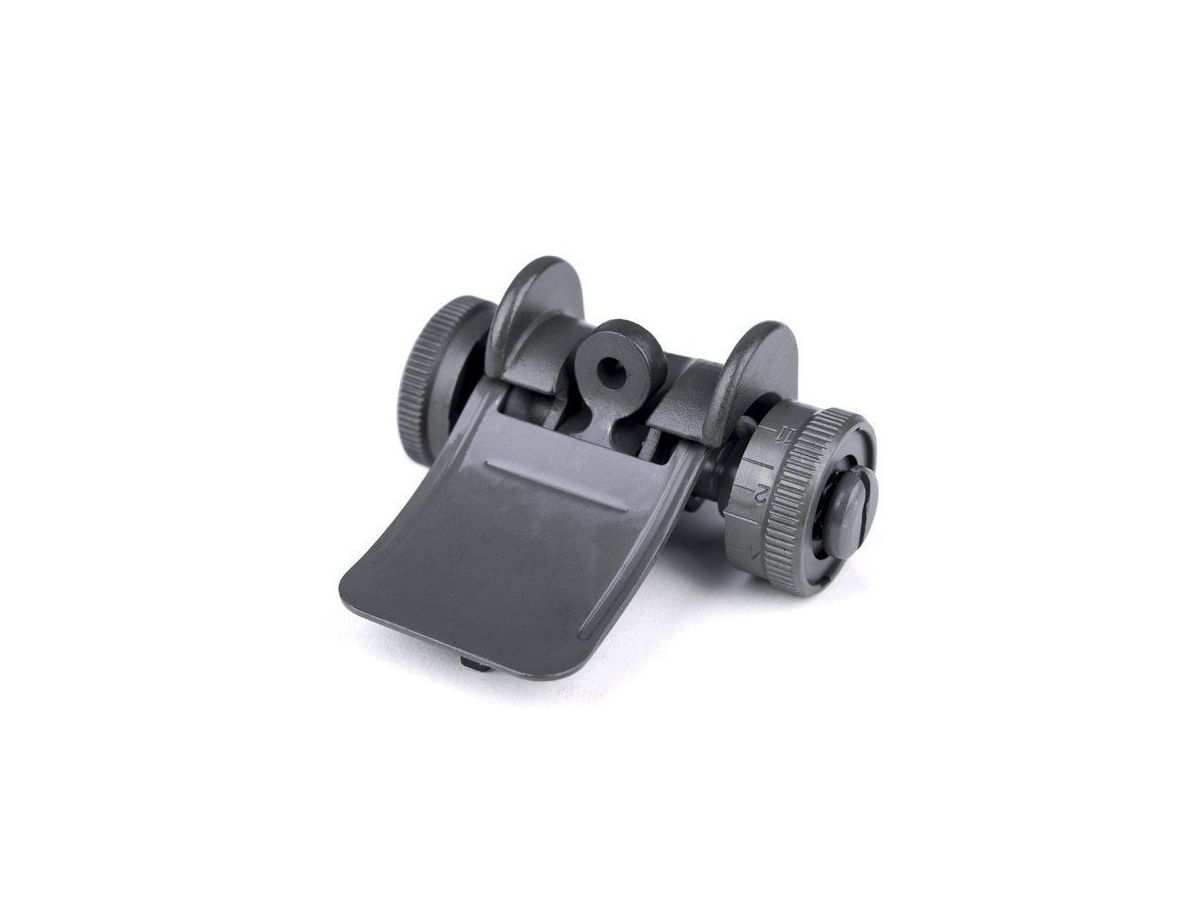 M14 Rear Sight Assembly - Standard & National Match | M1A / M1