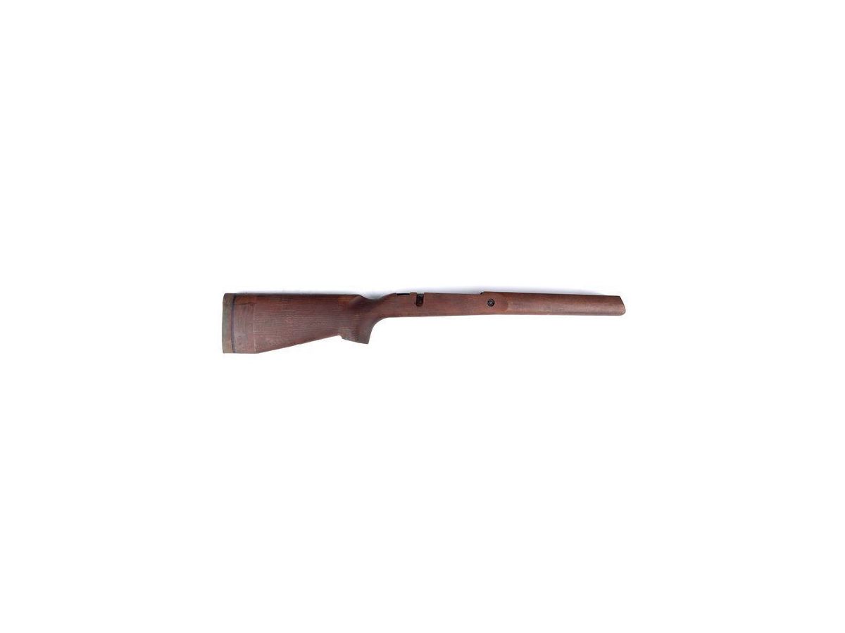 Parker-Hale M82 Rifle Stock - Fits Any M98 Mauser | Keep Shooting