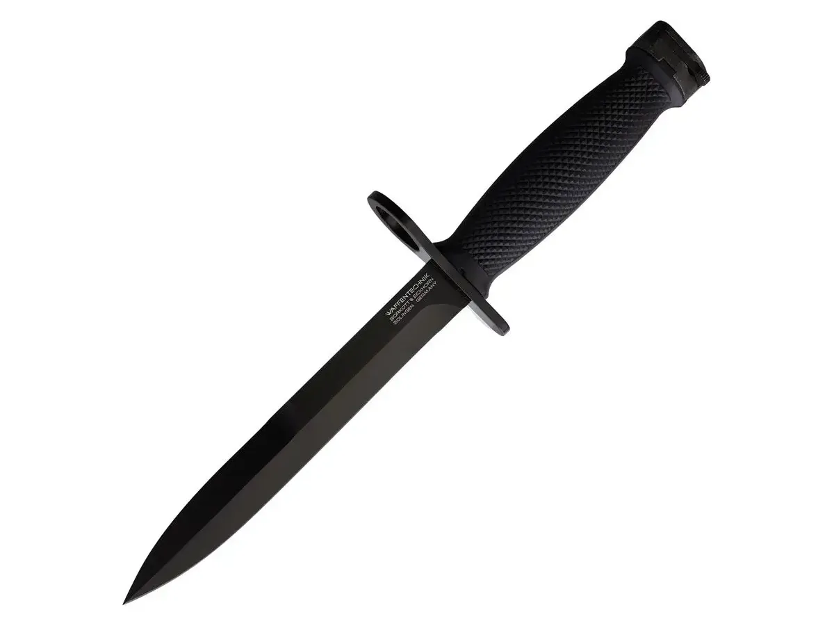 waffentechnik-us-m7-bayonet.webp