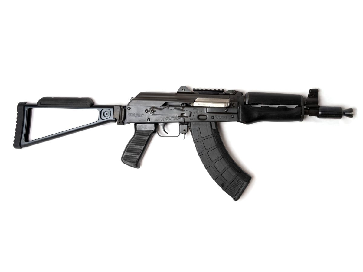 zastava-arms-ak-sbr.jpg
