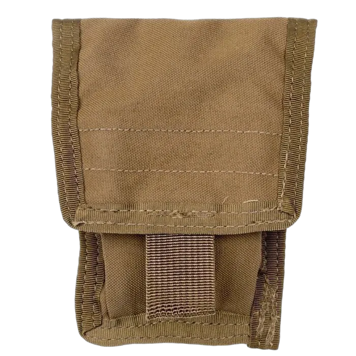 London Bridge Trading Handcuff Pouch
