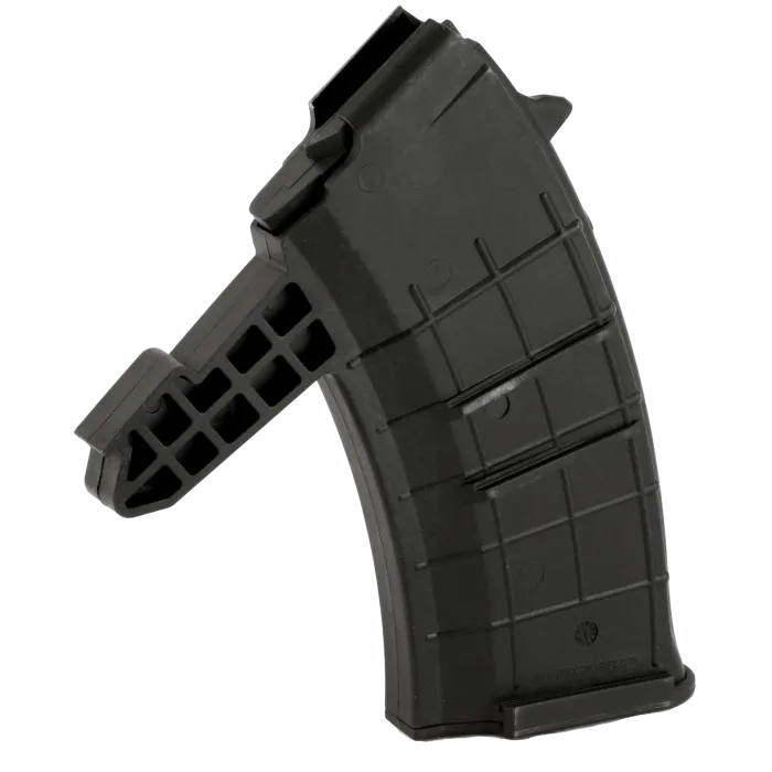 ProMag SKS 20-Round Magazine 7.62x39mm - Detachable Polymer Mag